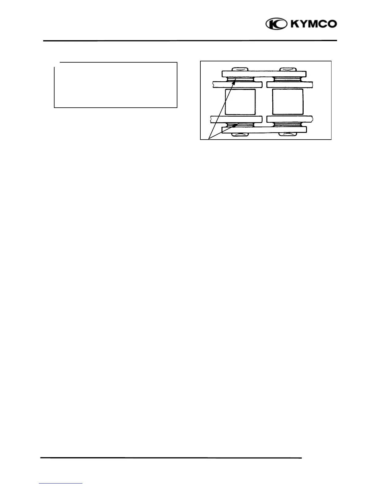 Page #212 background image