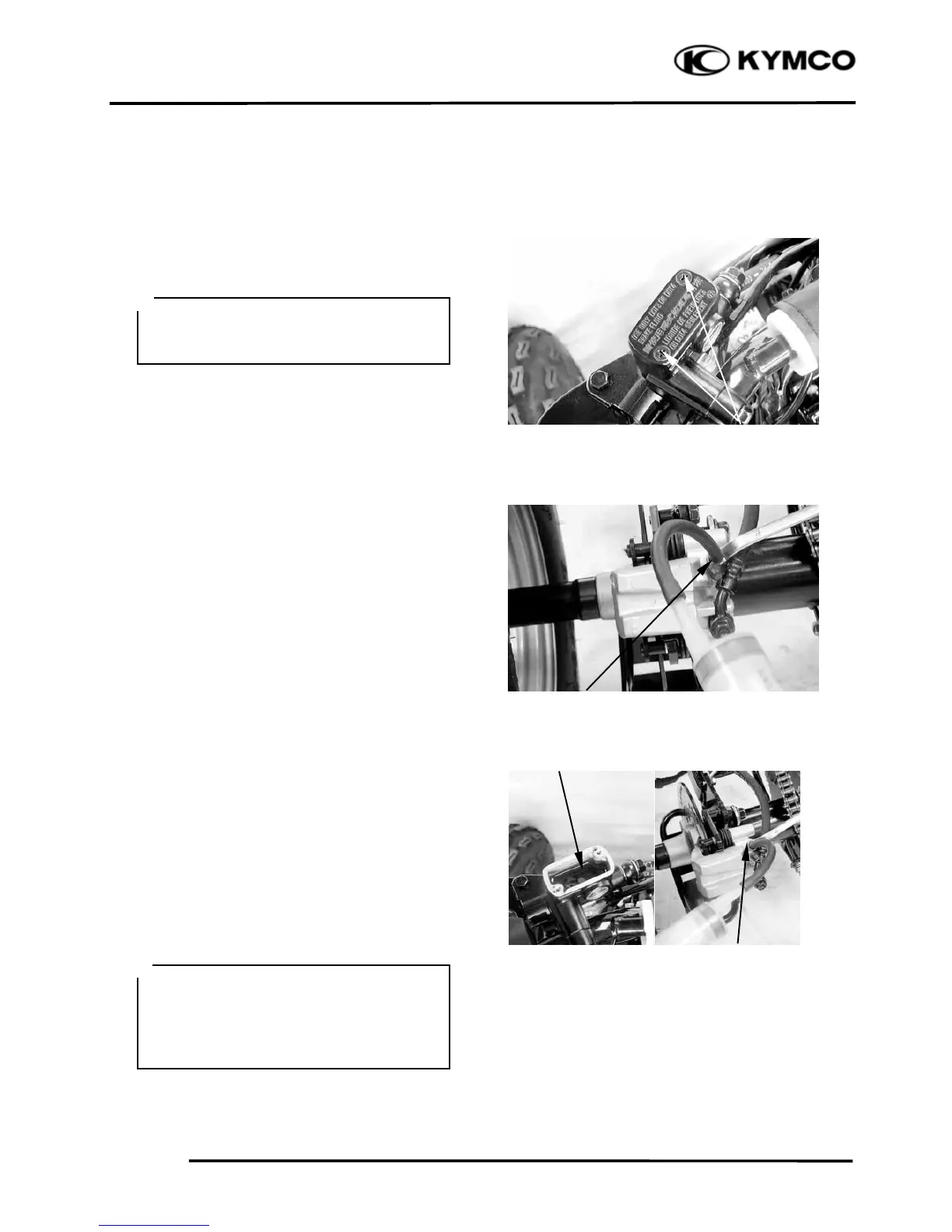 Page #213 background image