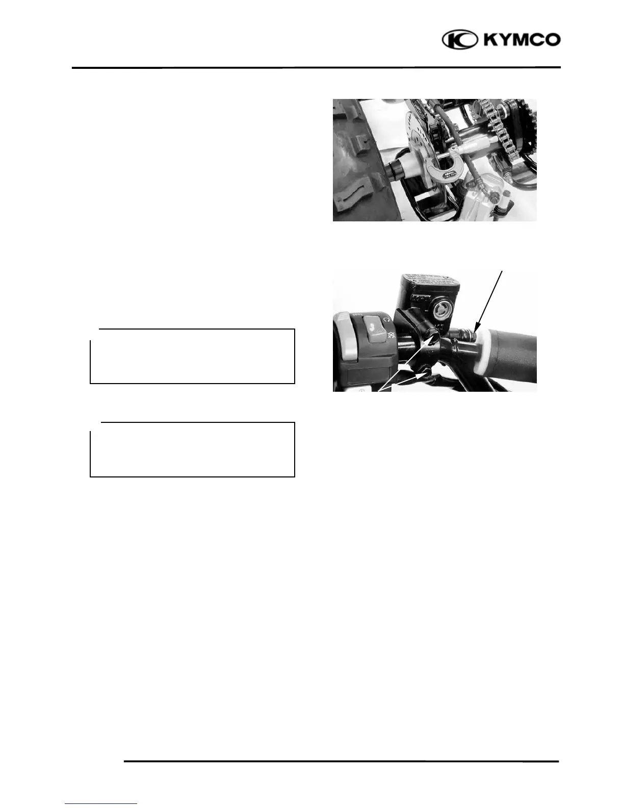 Page #215 background image