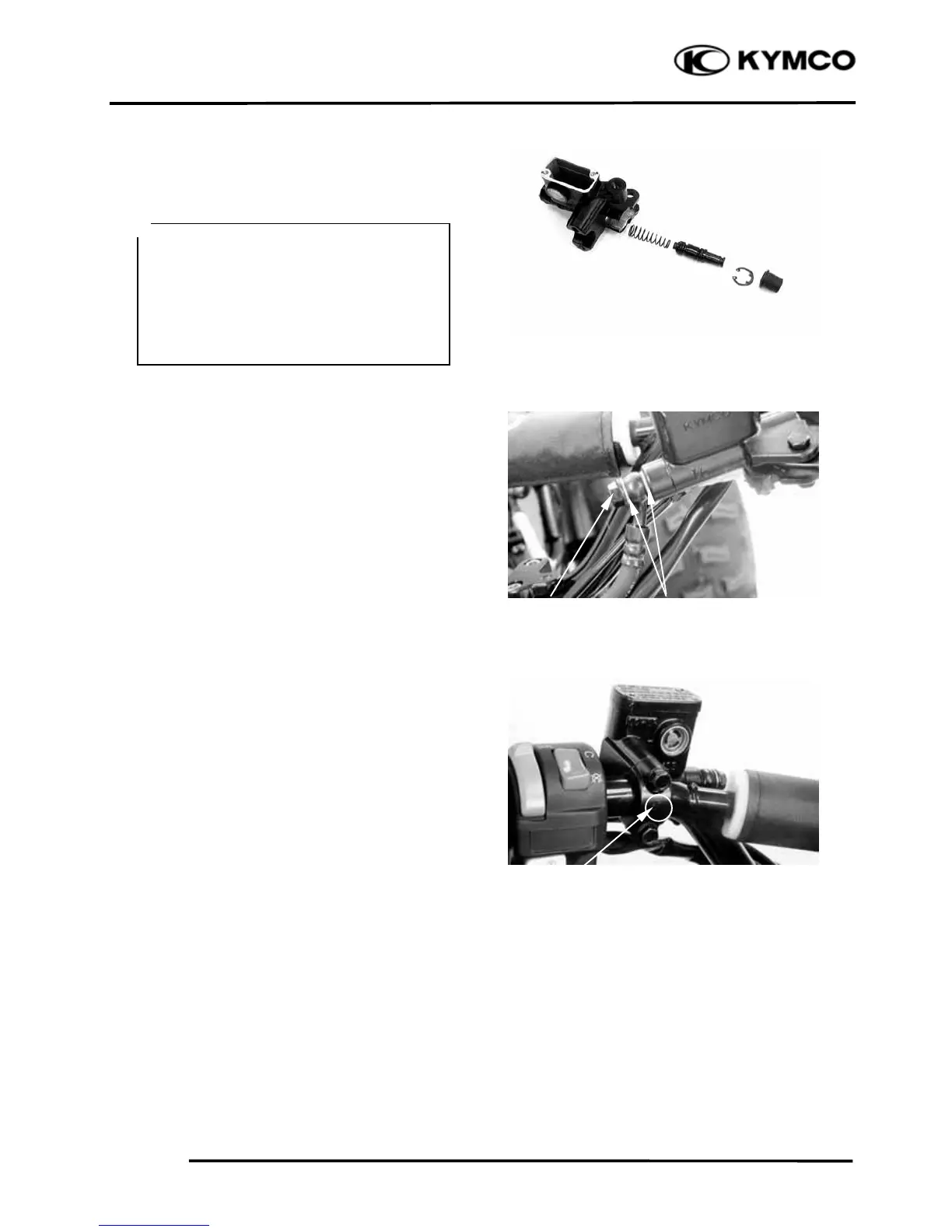 Page #217 background image