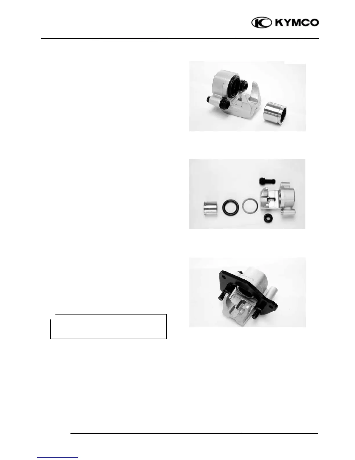 Page #219 background image