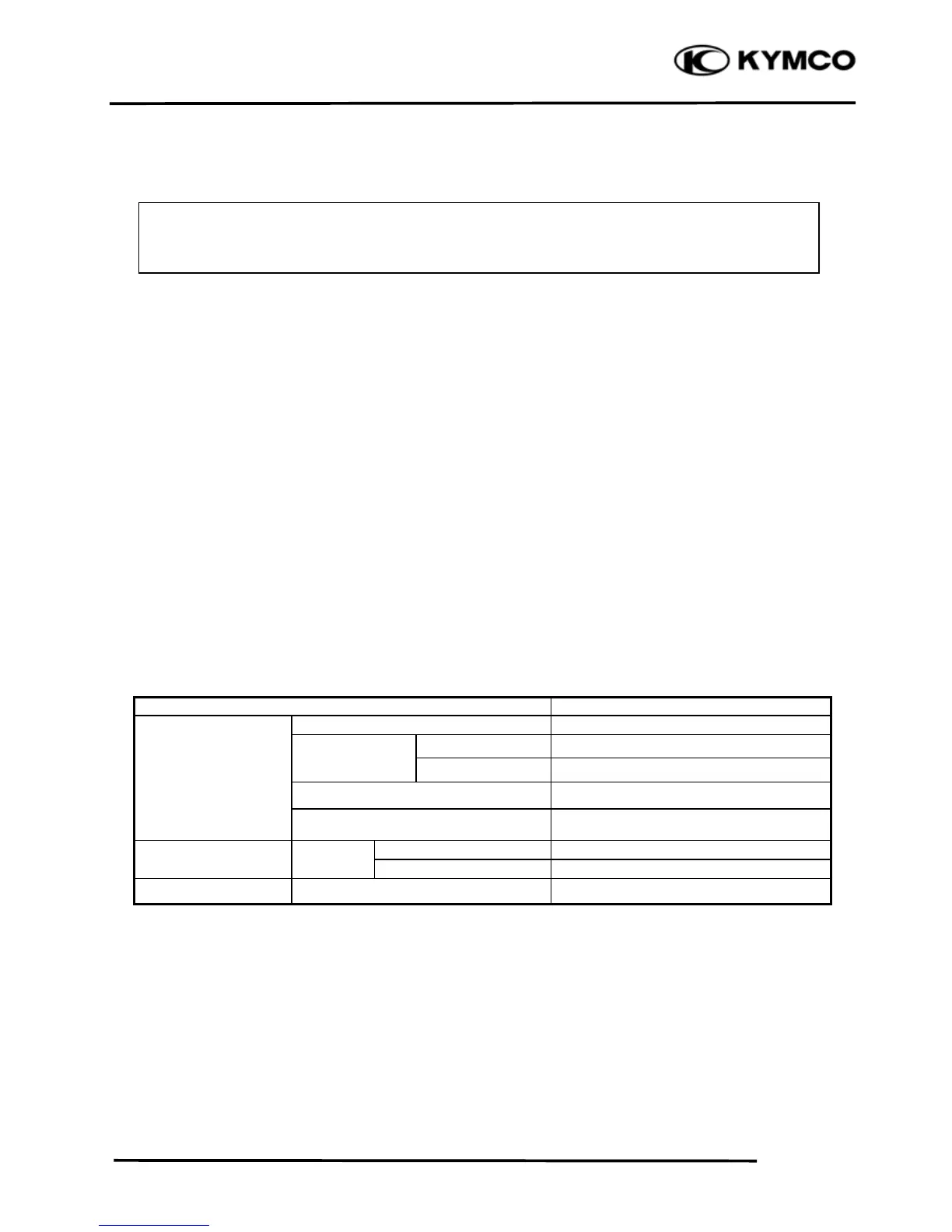 Page #224 background image