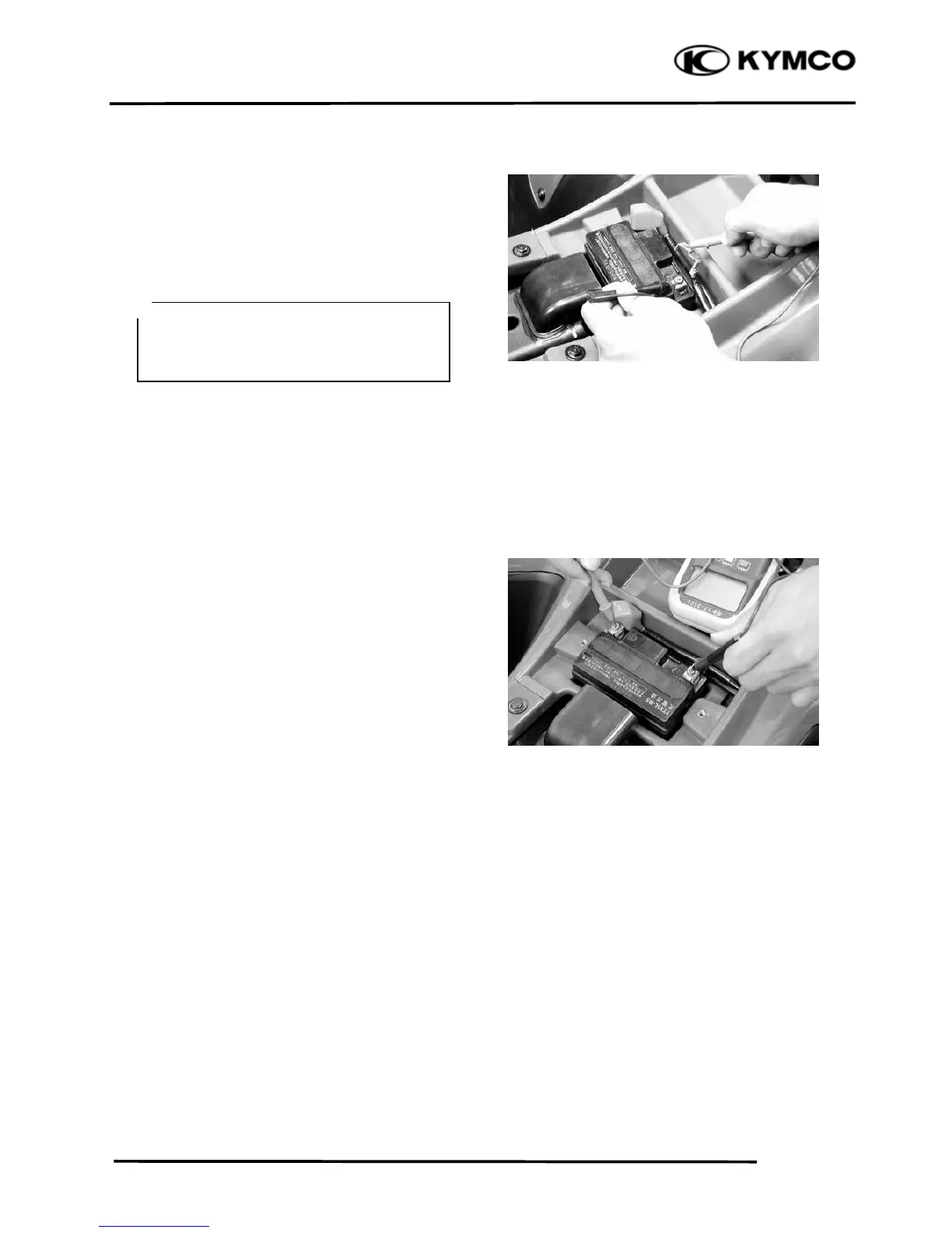 Page #228 background image
