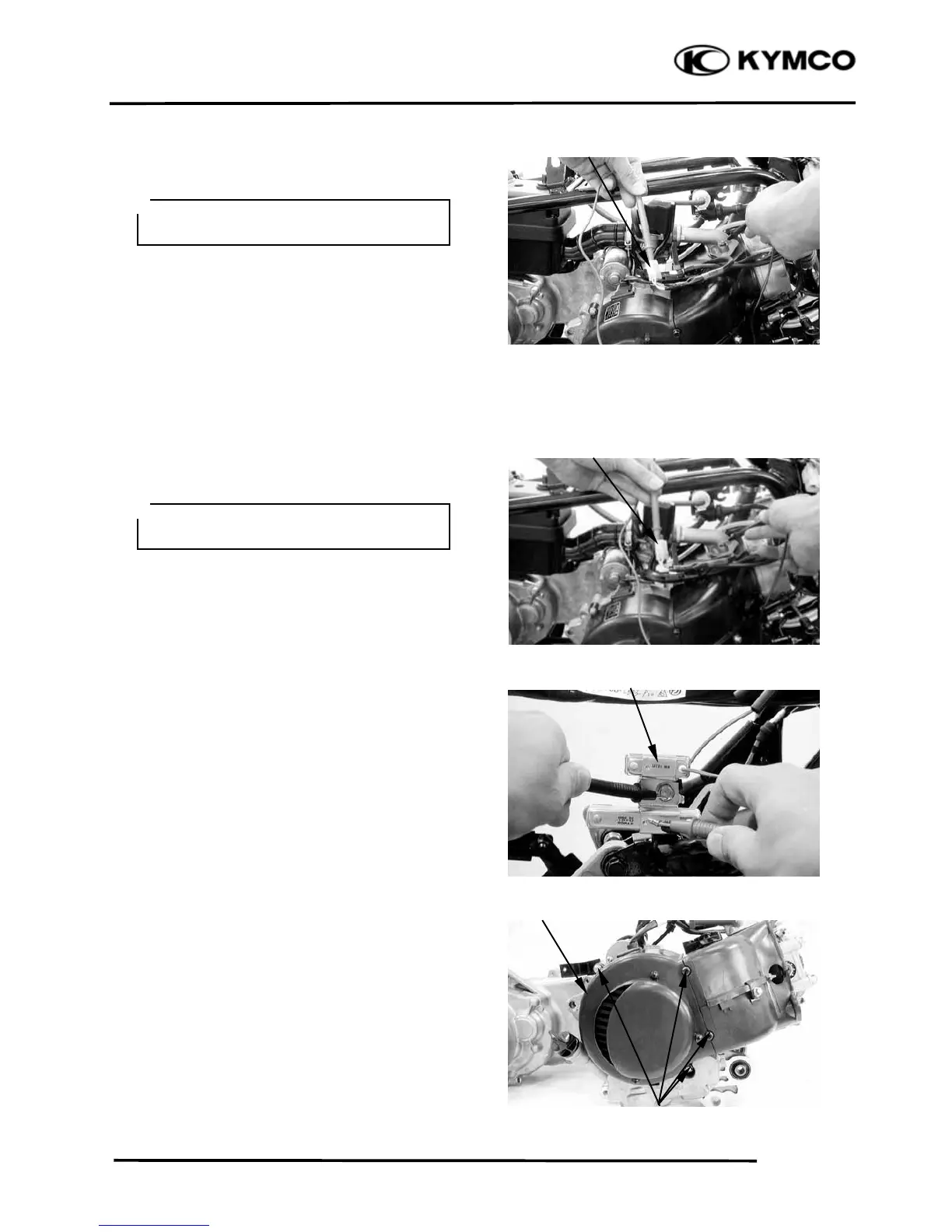 Page #230 background image