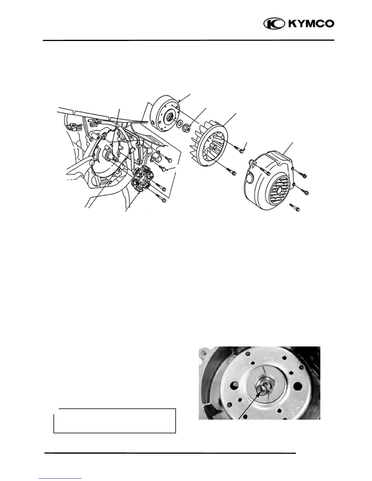 Page #232 background image