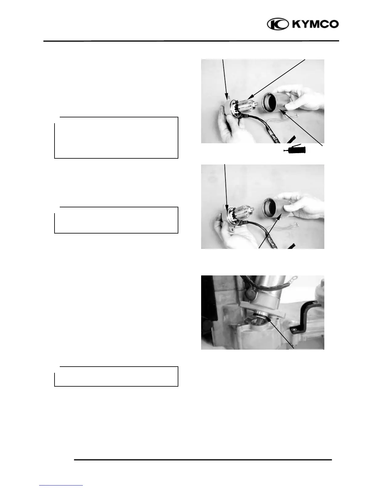 Page #248 background image