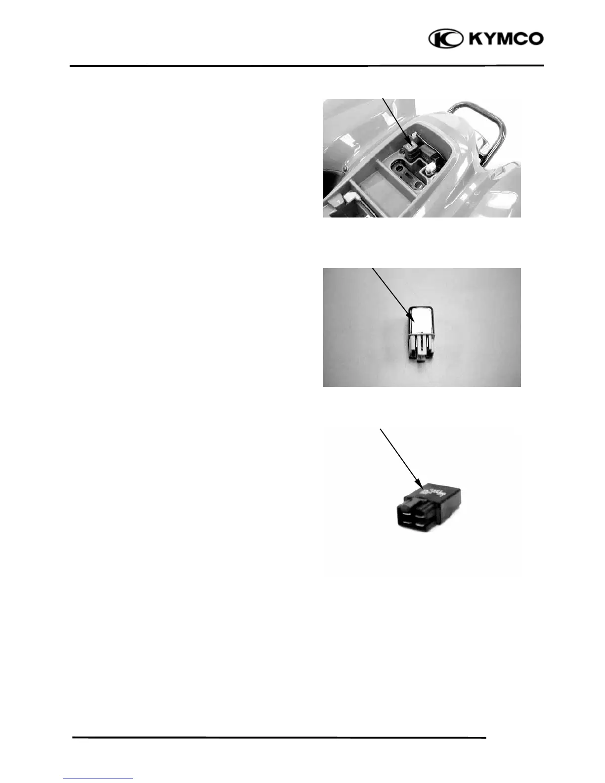 Page #249 background image