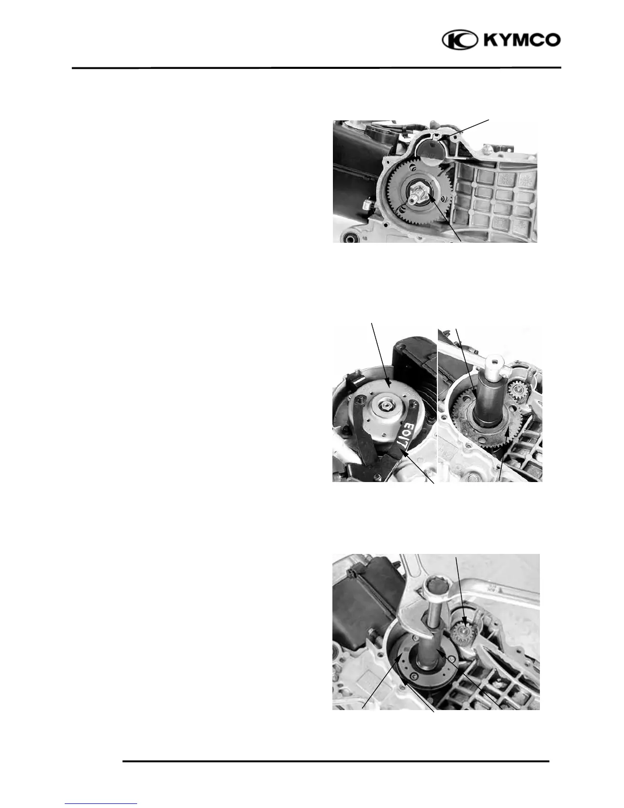 Page #250 background image