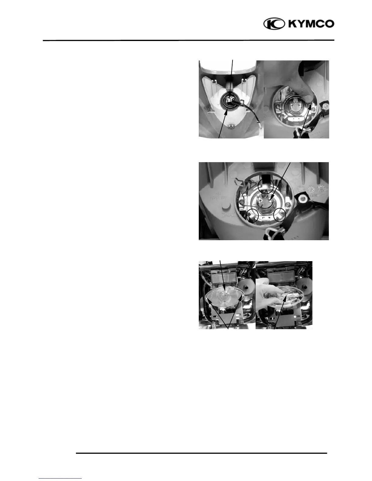 Page #255 background image