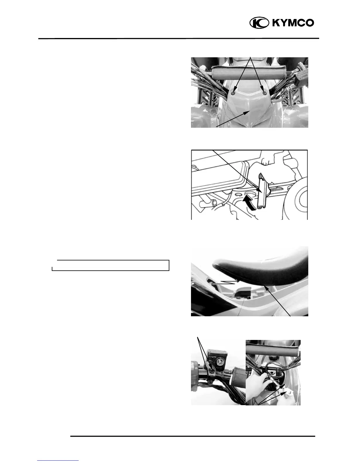 Page #40 background image