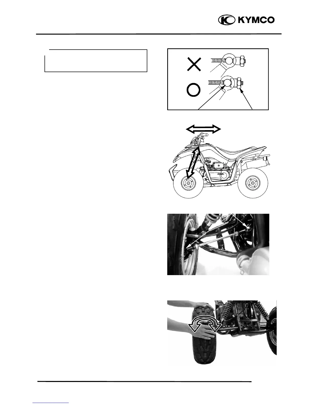Page #60 background image