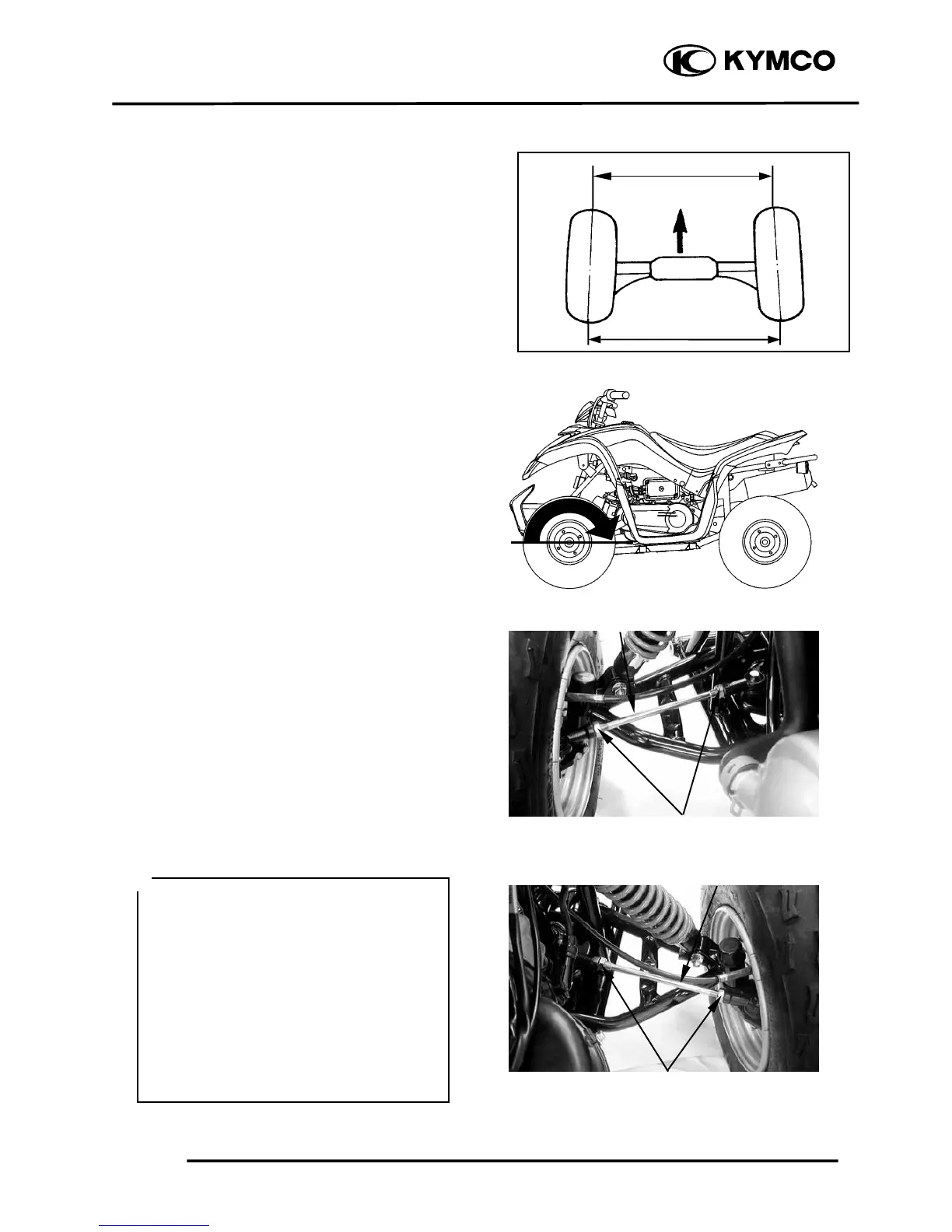 Page #61 background image