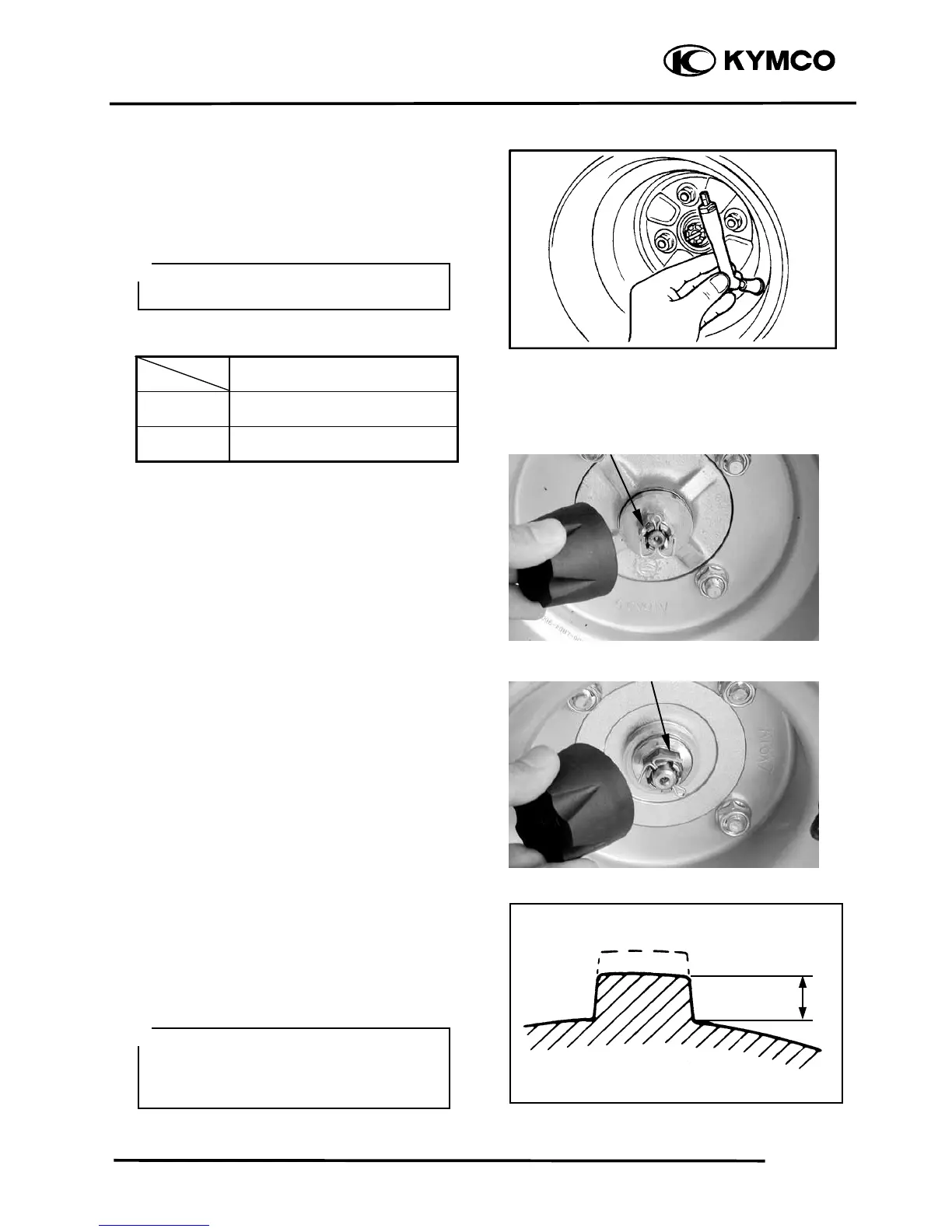 Page #62 background image