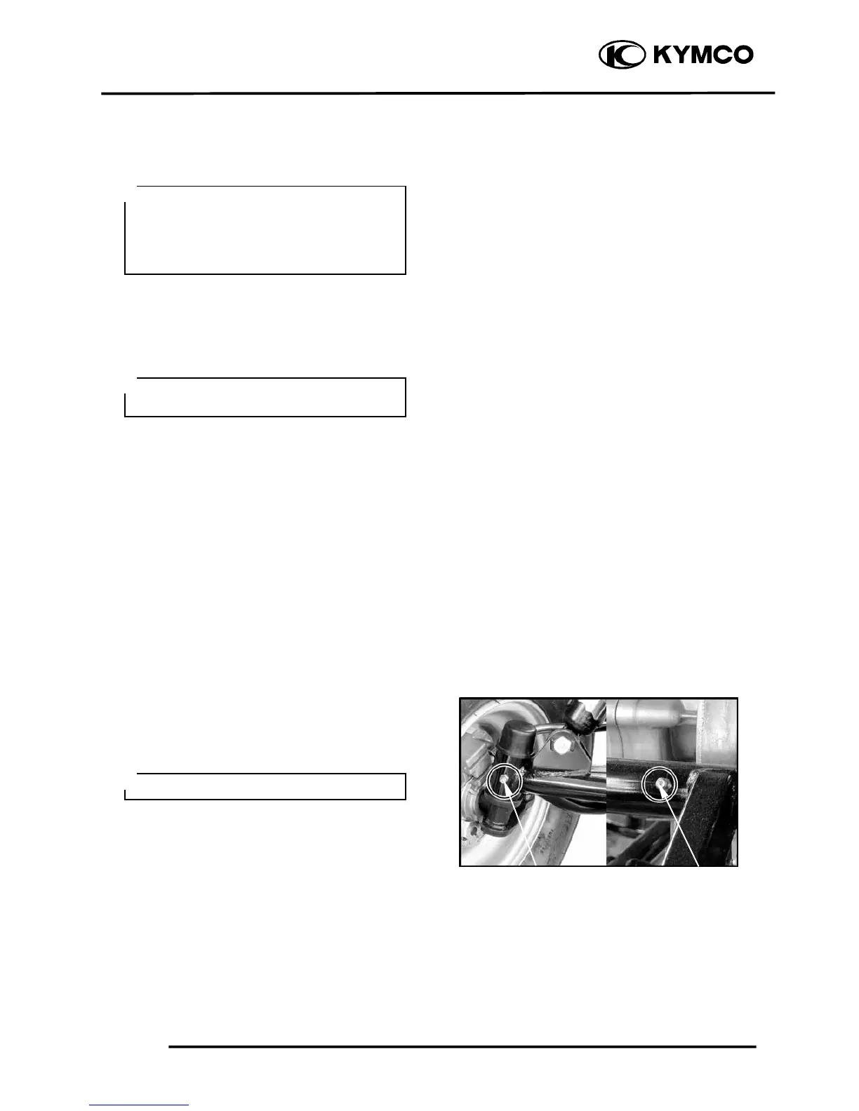 Page #65 background image