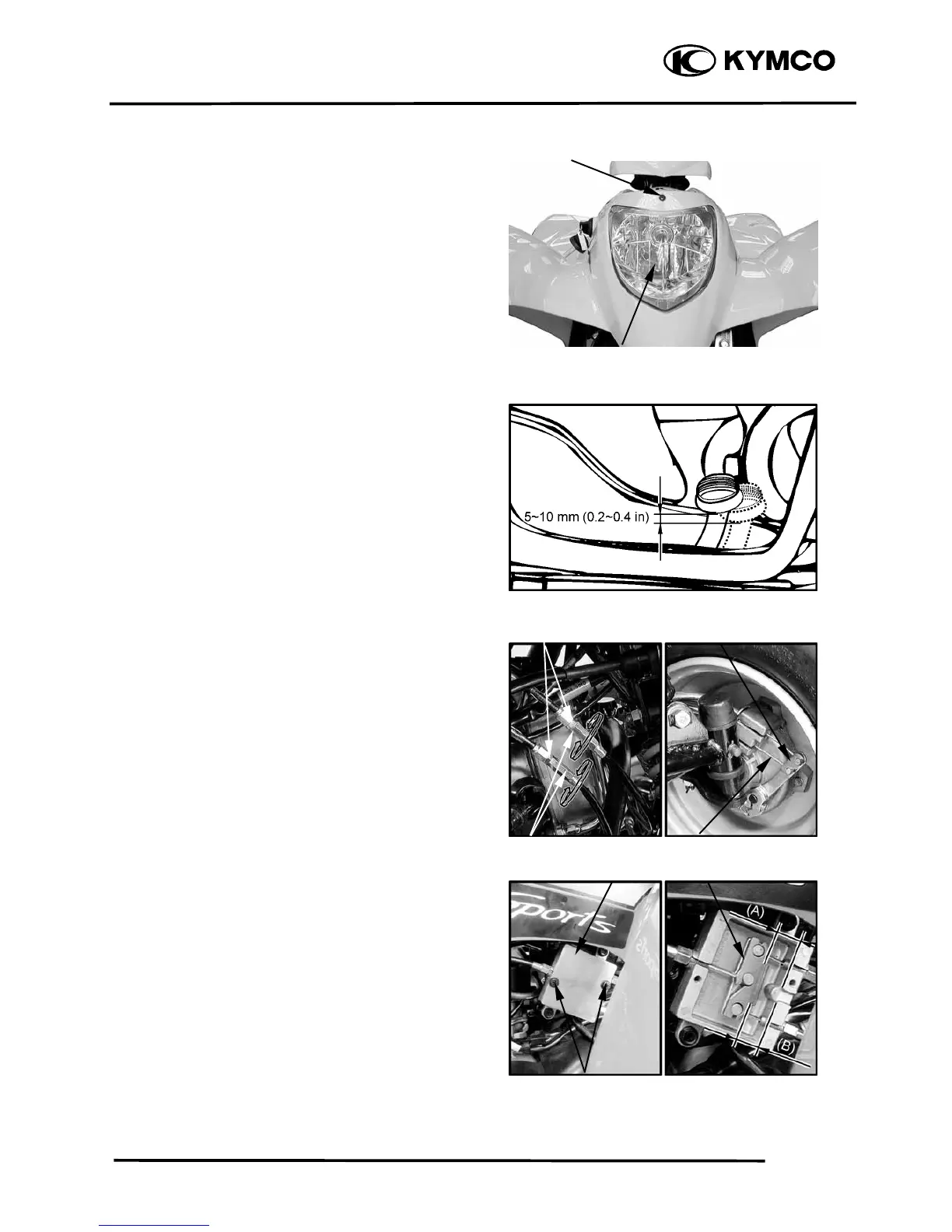 Page #66 background image