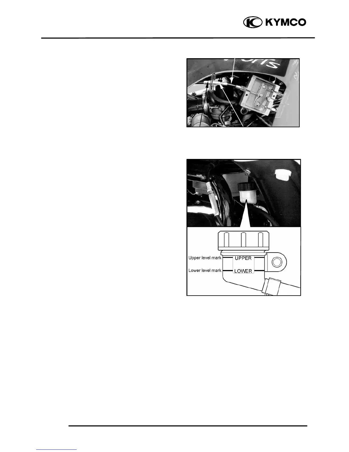Page #67 background image