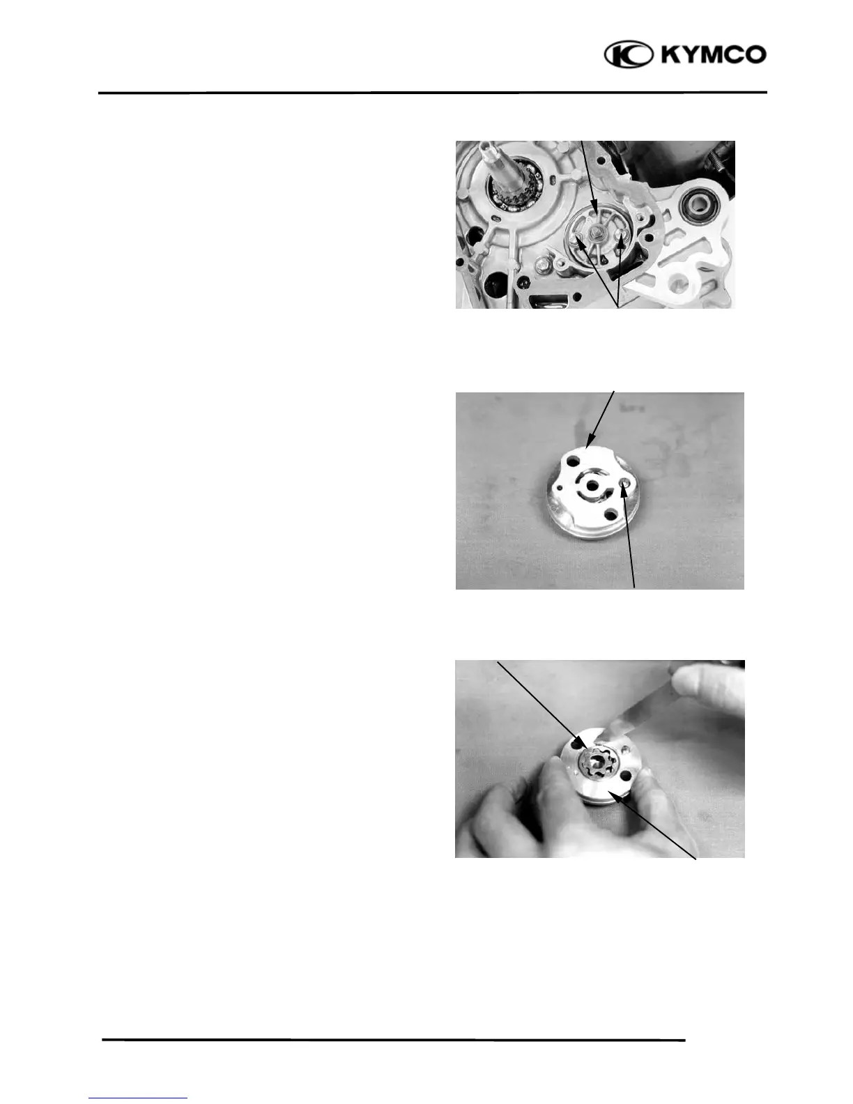 Page #74 background image