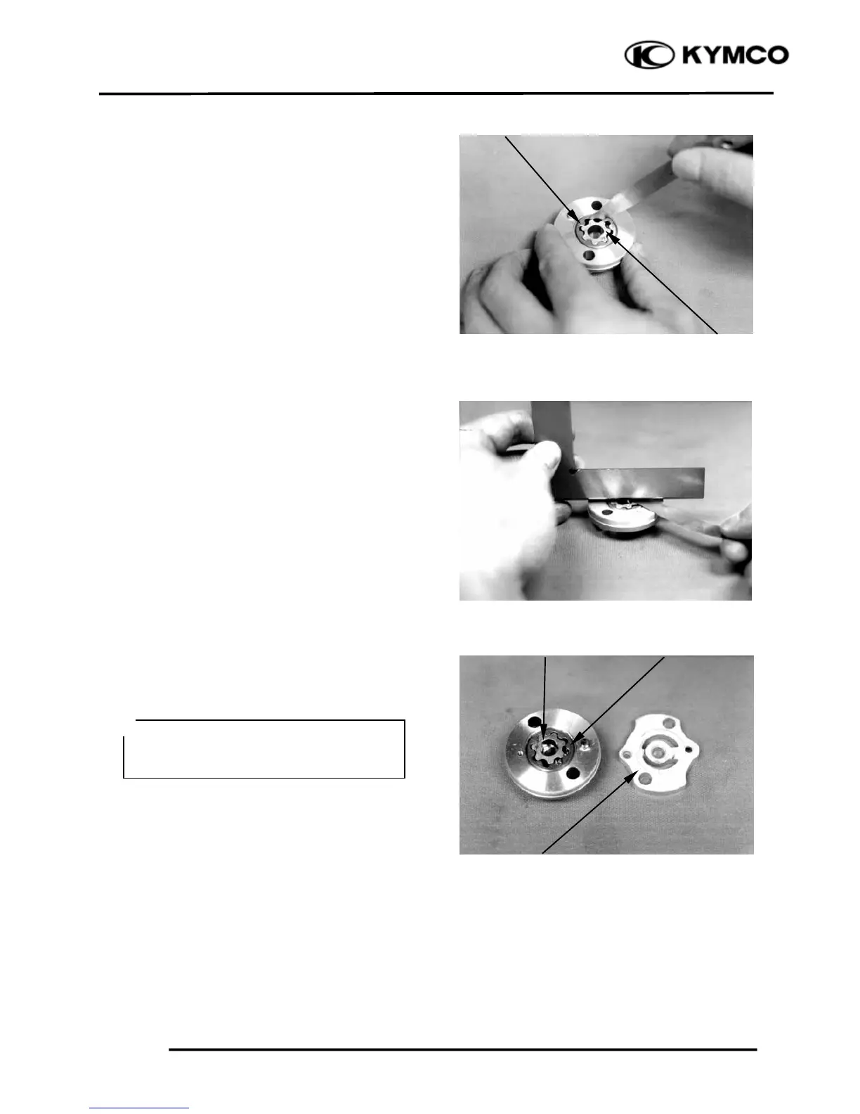 Page #75 background image