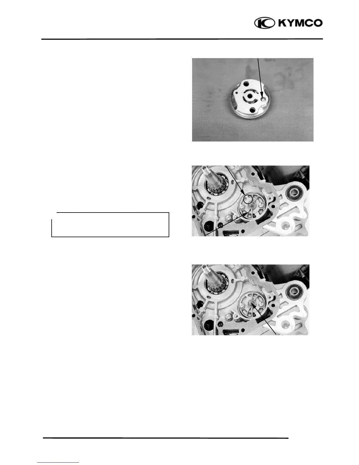 Page #76 background image