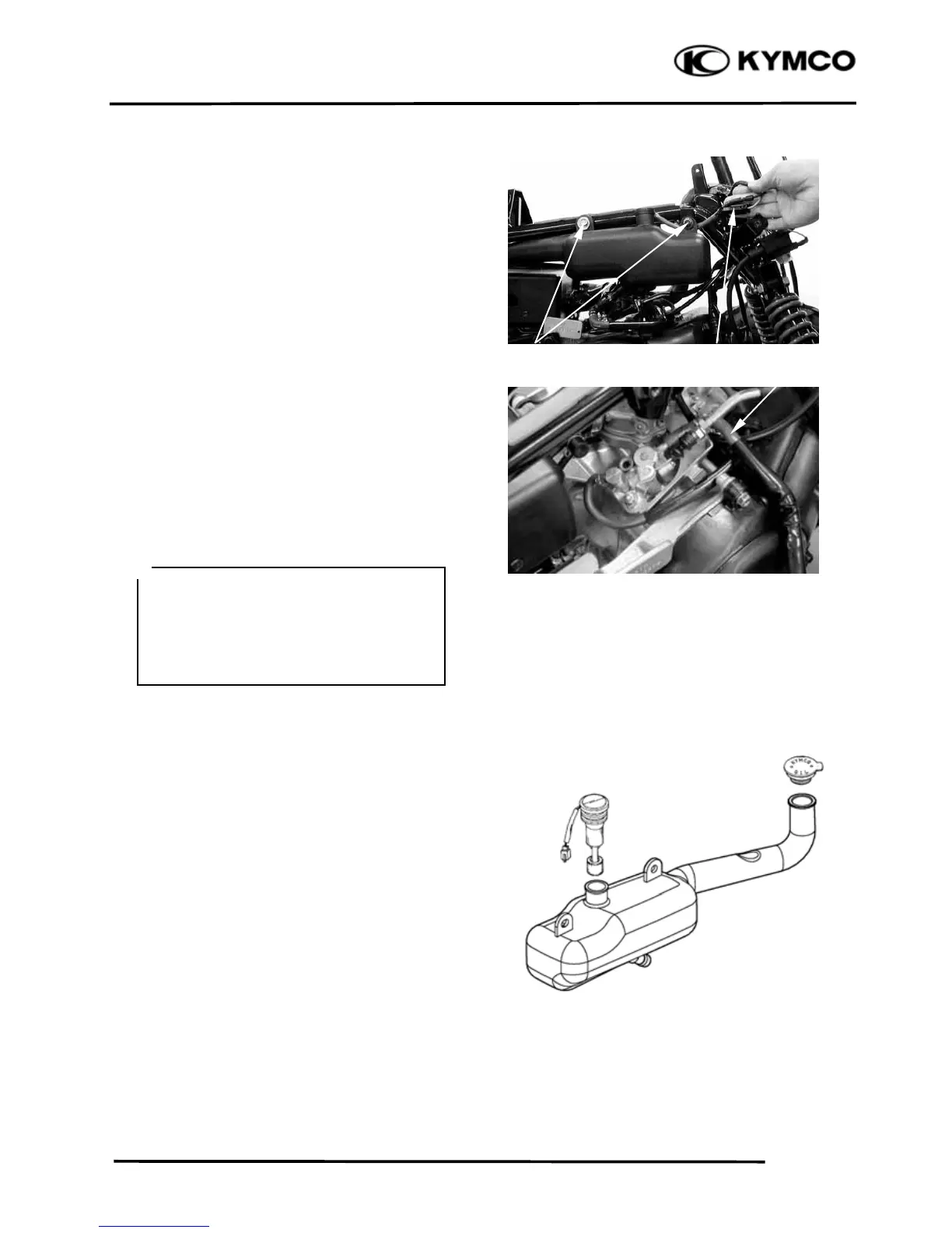 Page #84 background image