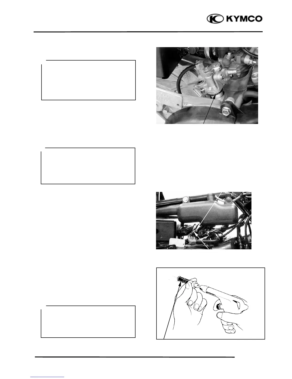 Page #86 background image