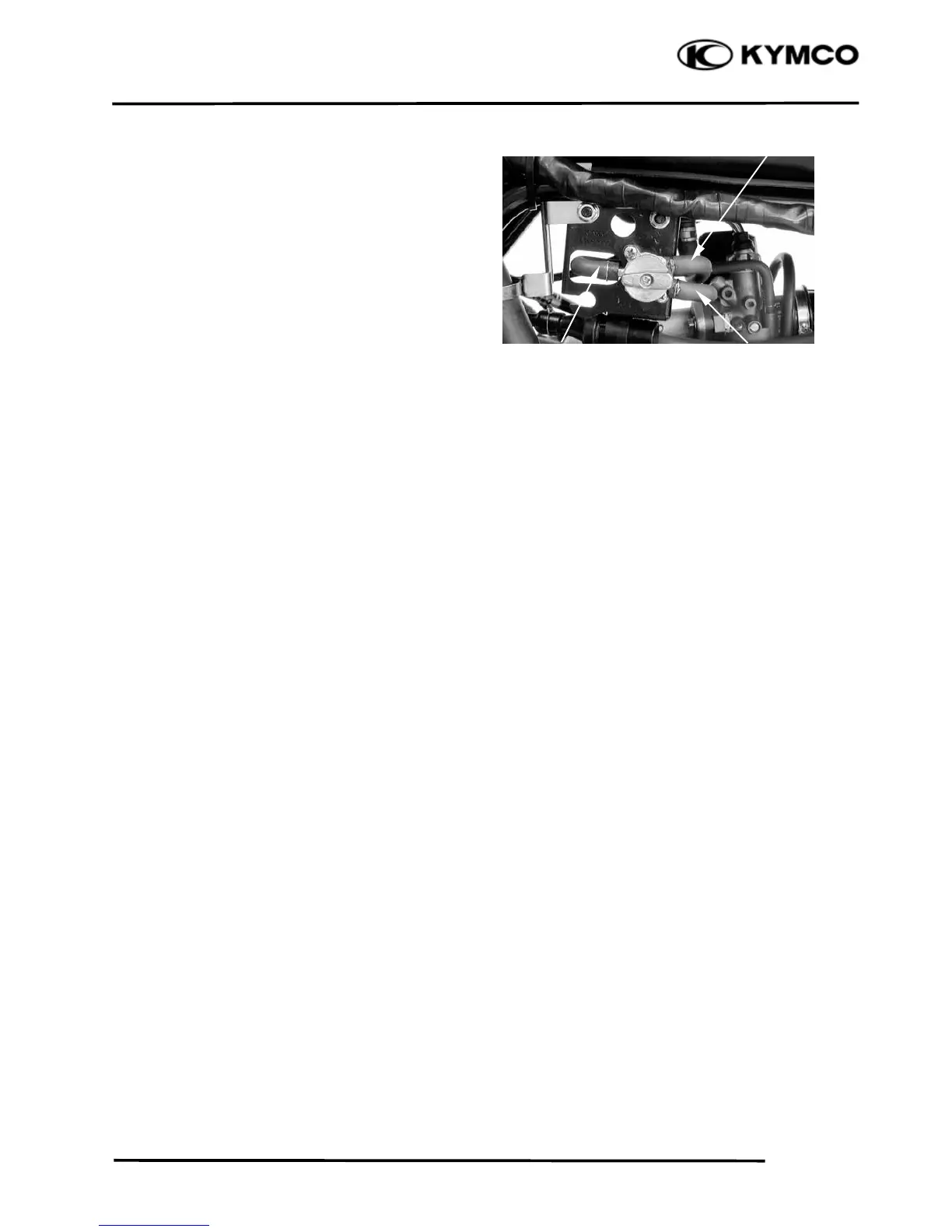 Page #93 background image