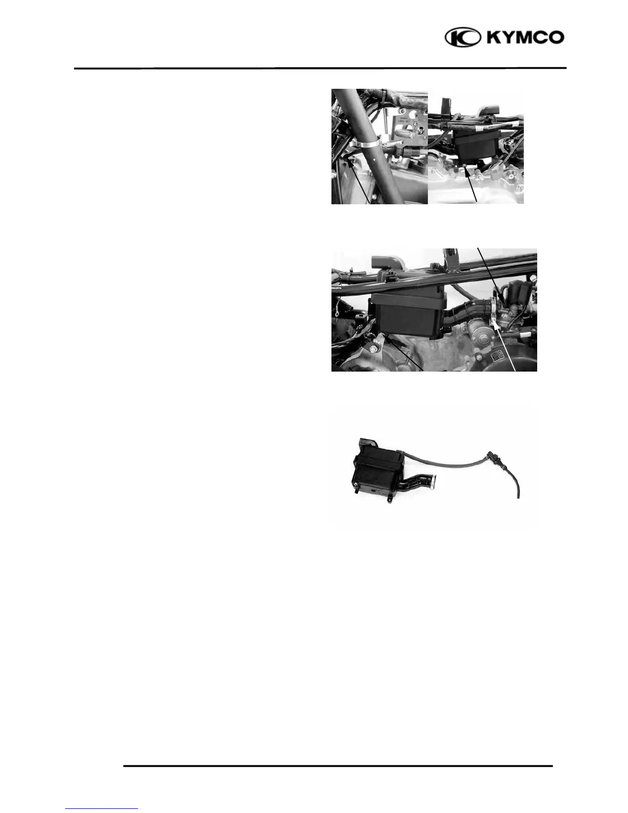 Page #96 background image