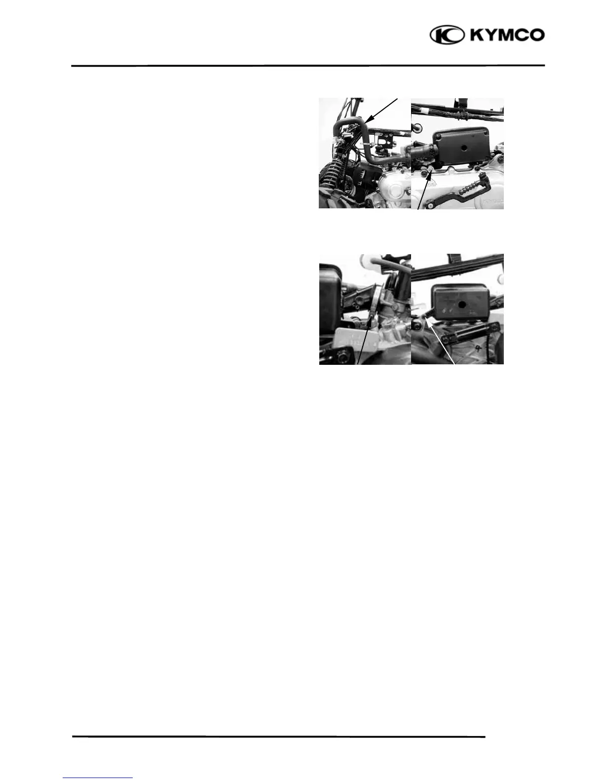 Page #97 background image
