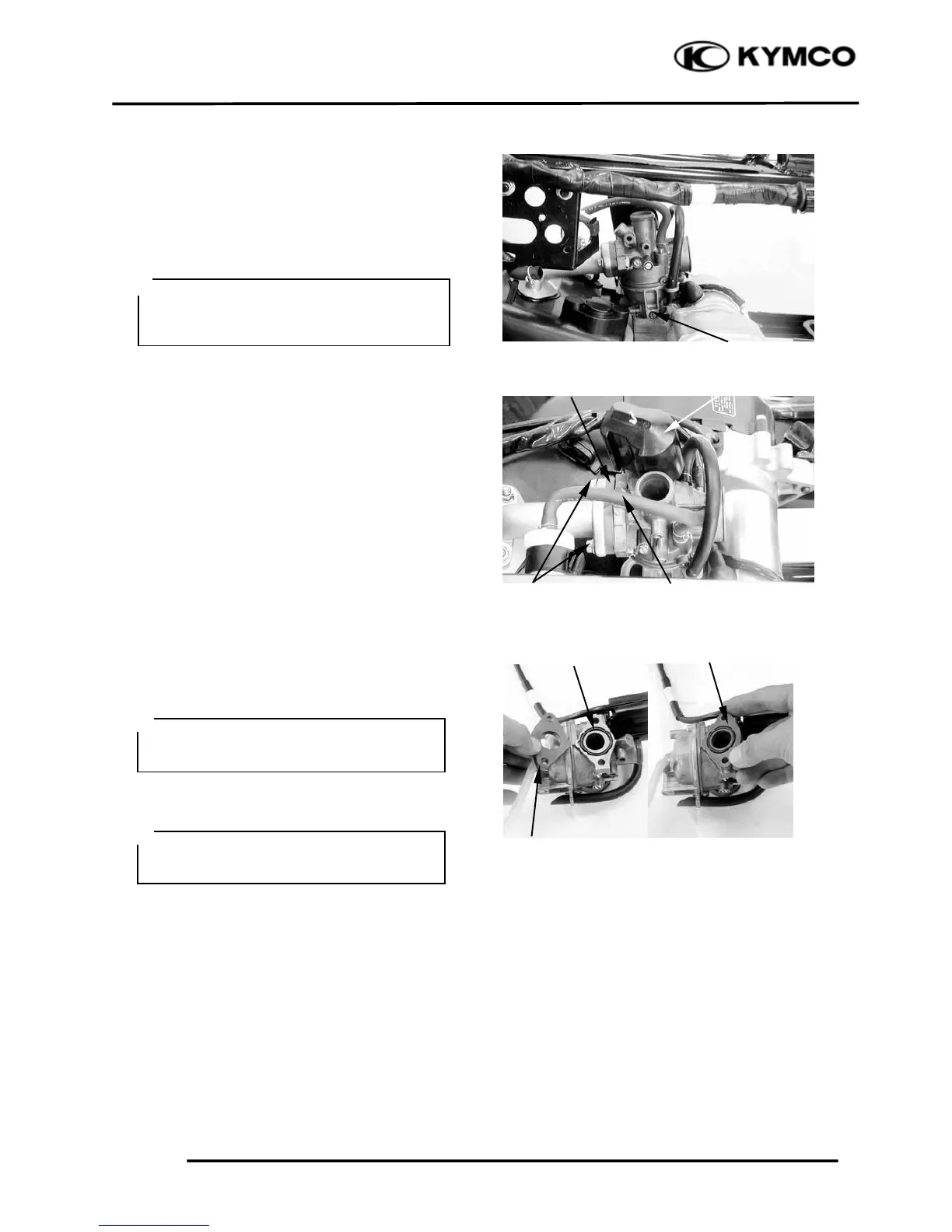 Page #98 background image