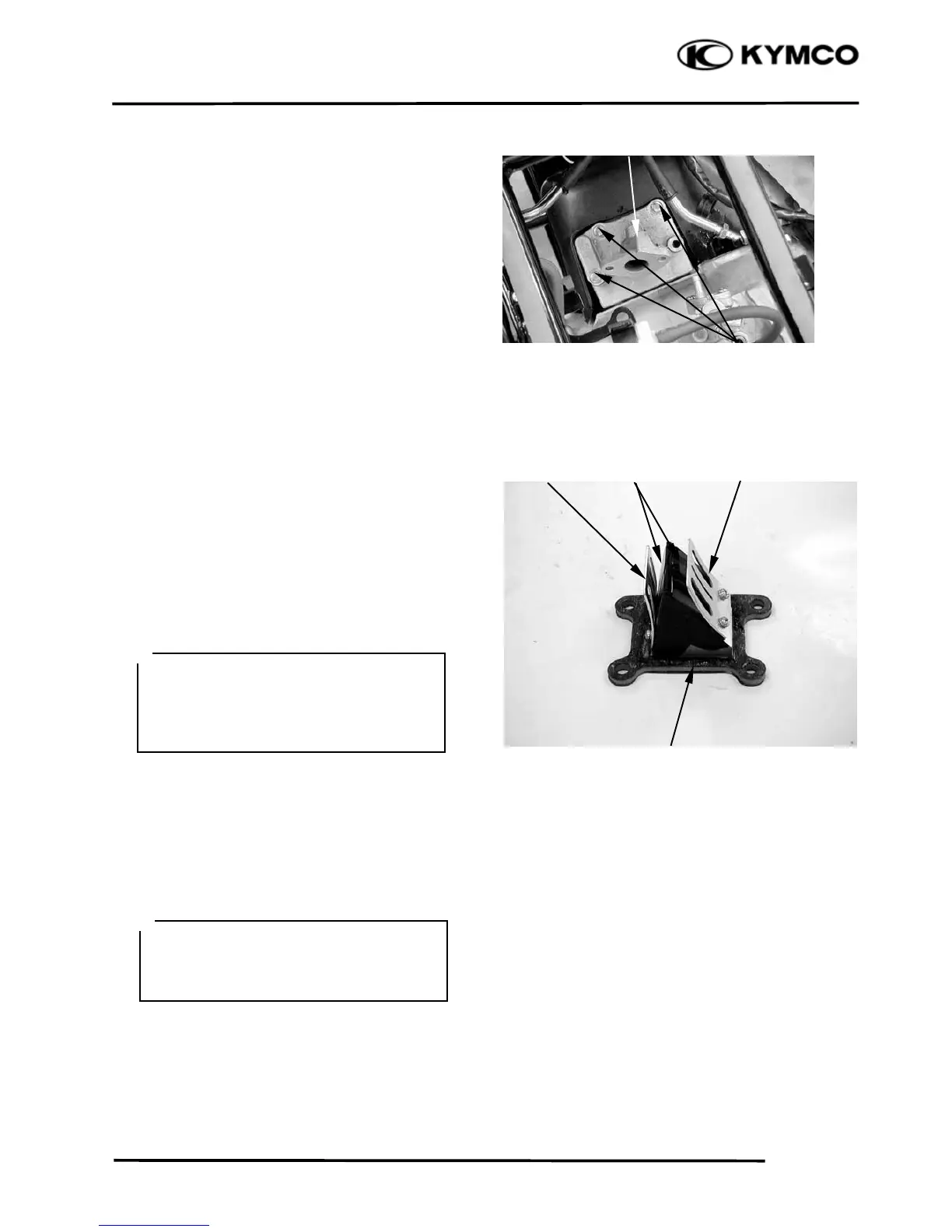Page #103 background image