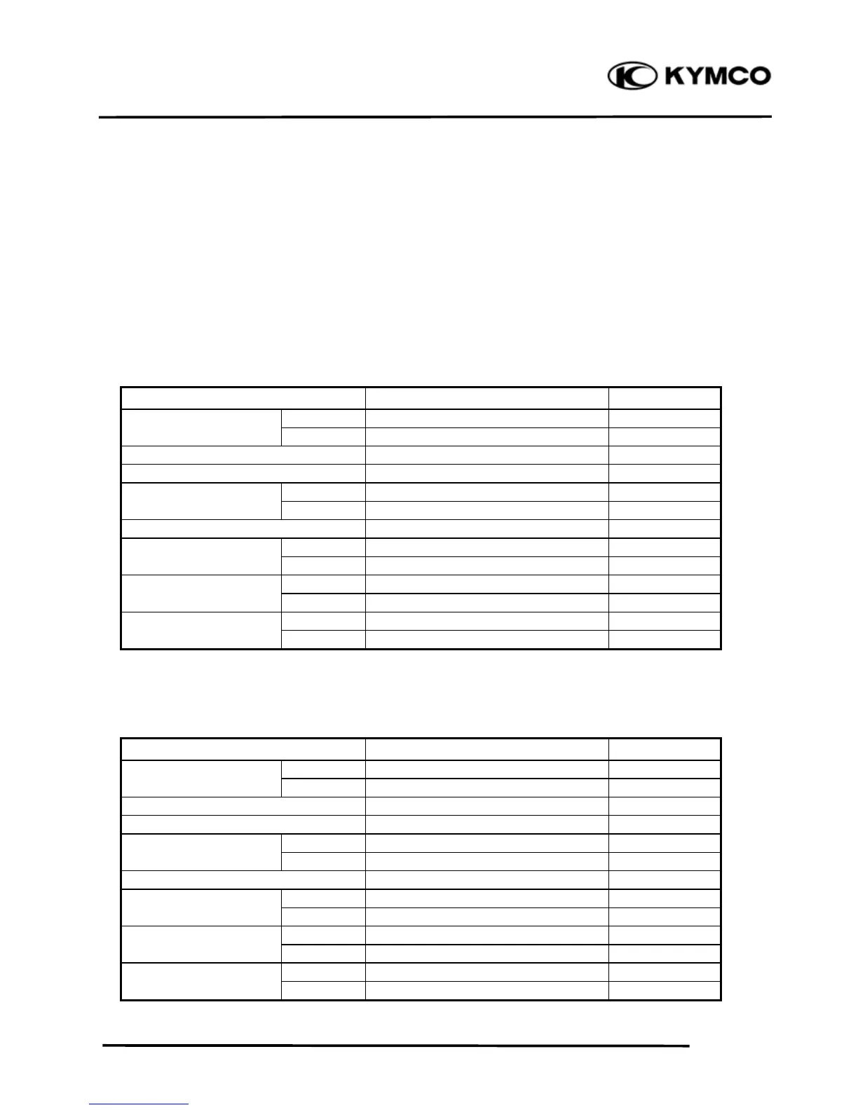 Page #112 background image