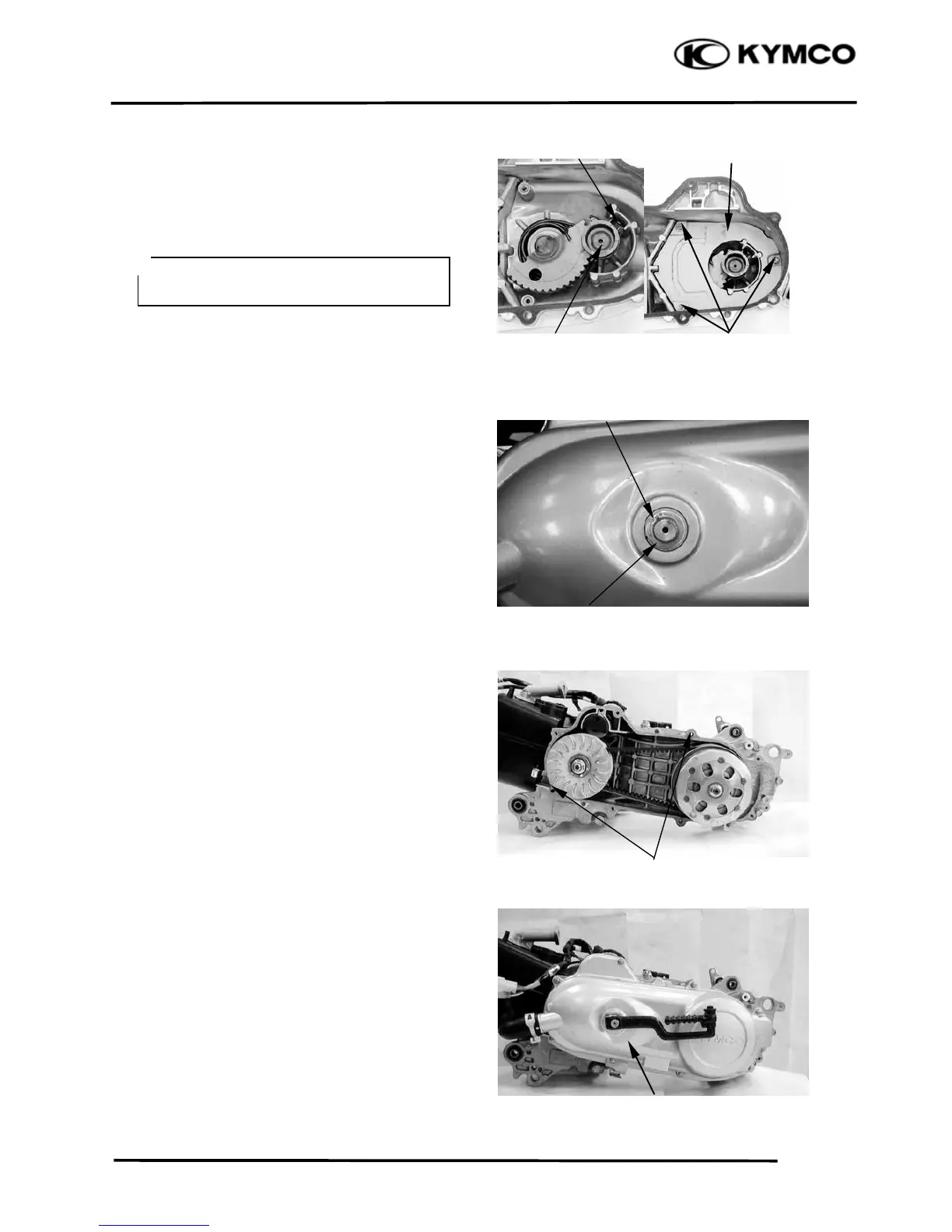 Page #149 background image