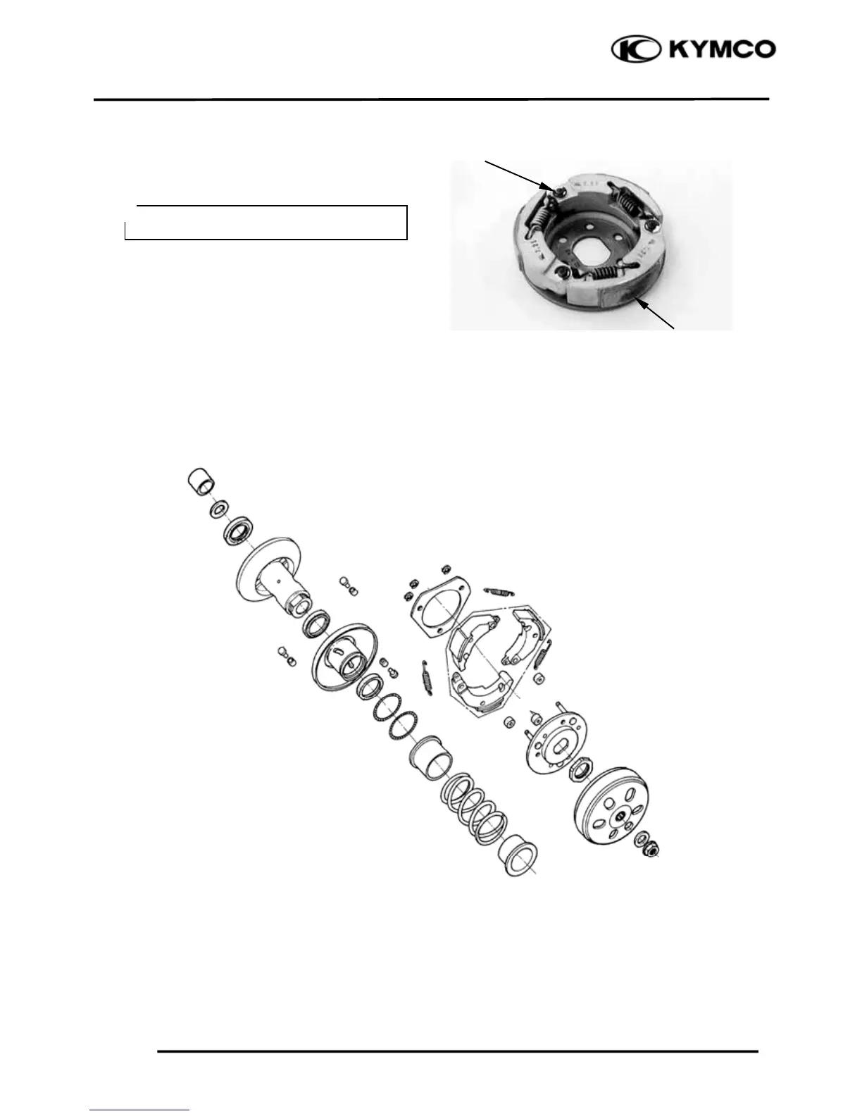 Page #156 background image