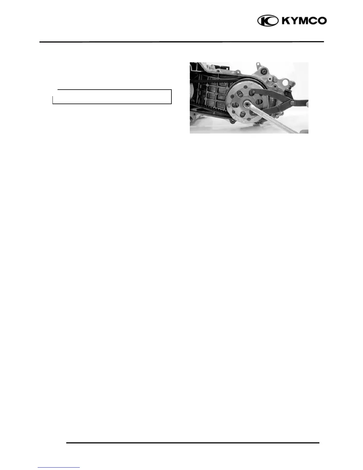Page #158 background image