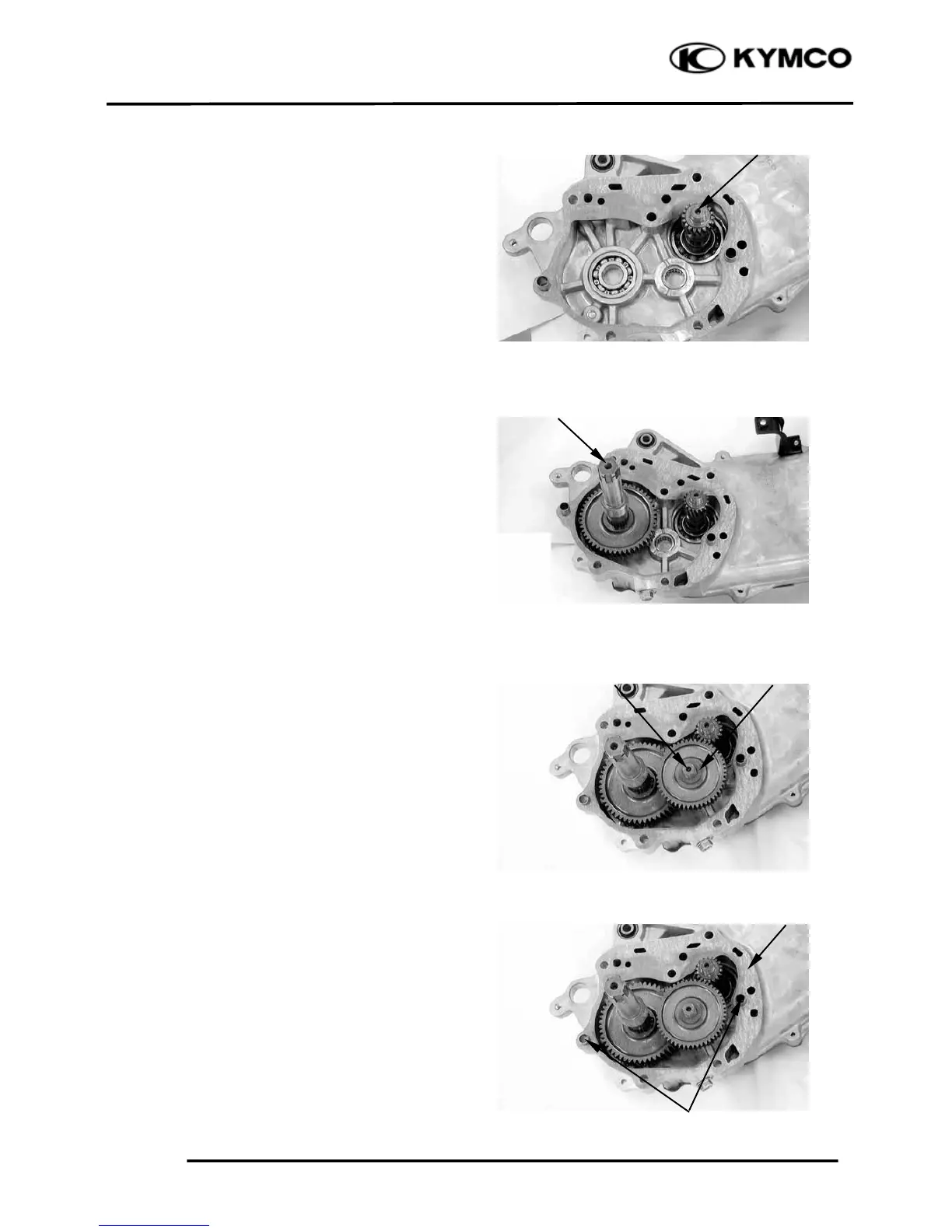 Page #164 background image