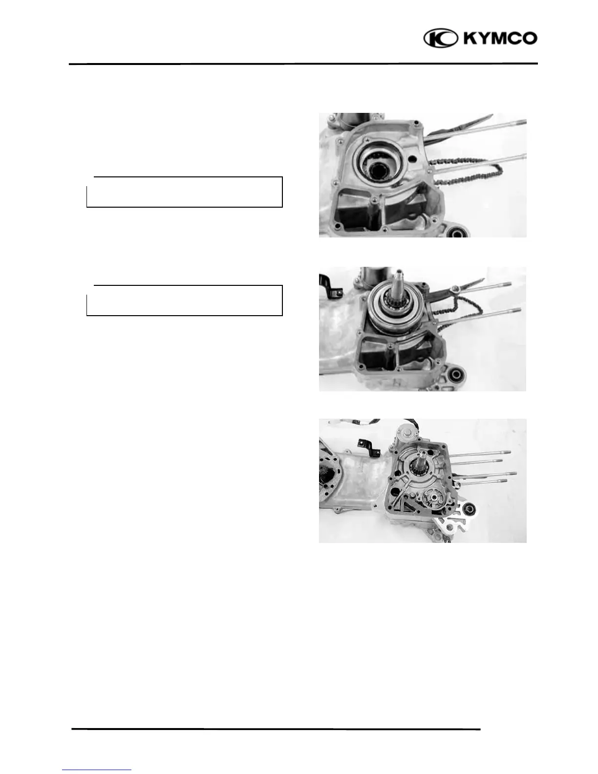 Page #172 background image