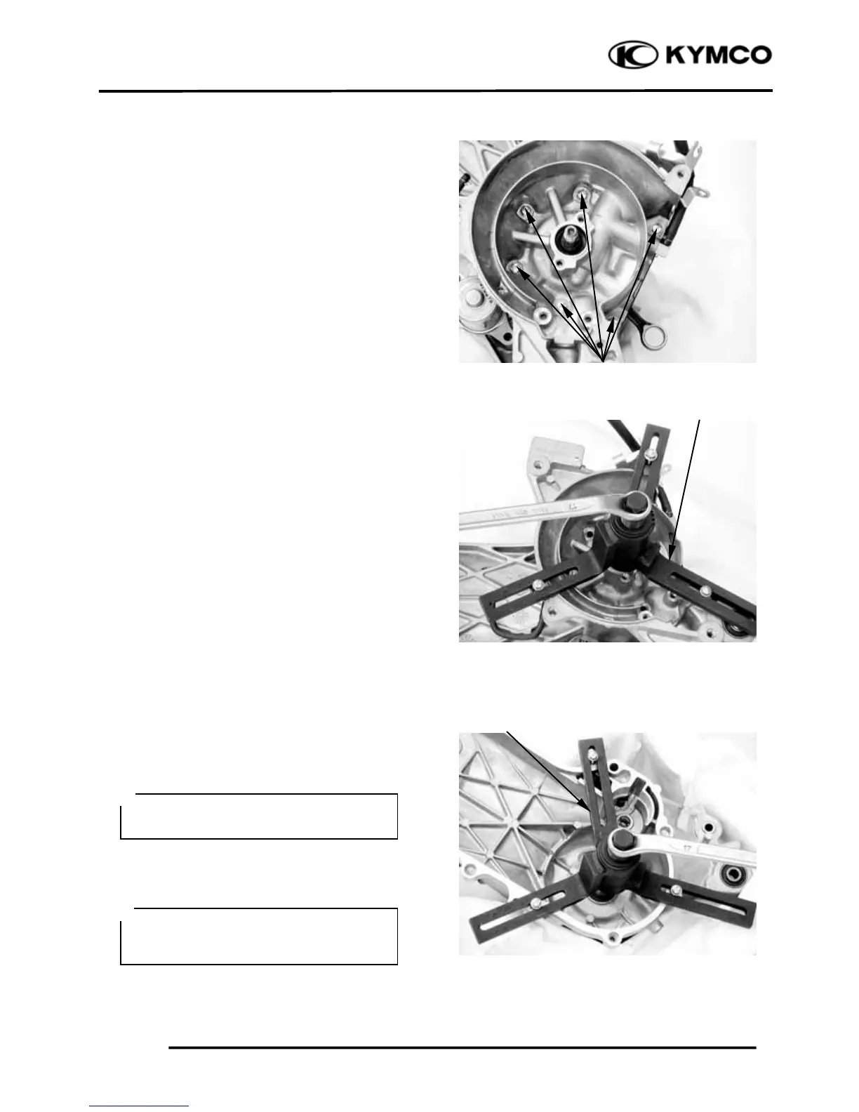 Page #173 background image