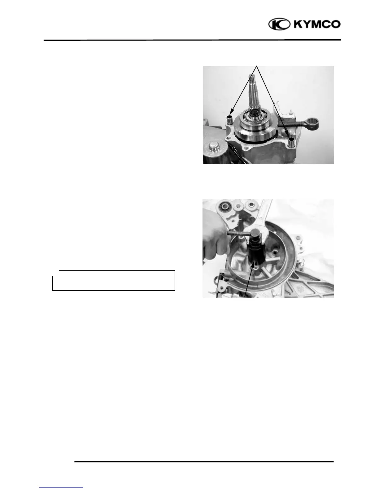 Page #177 background image