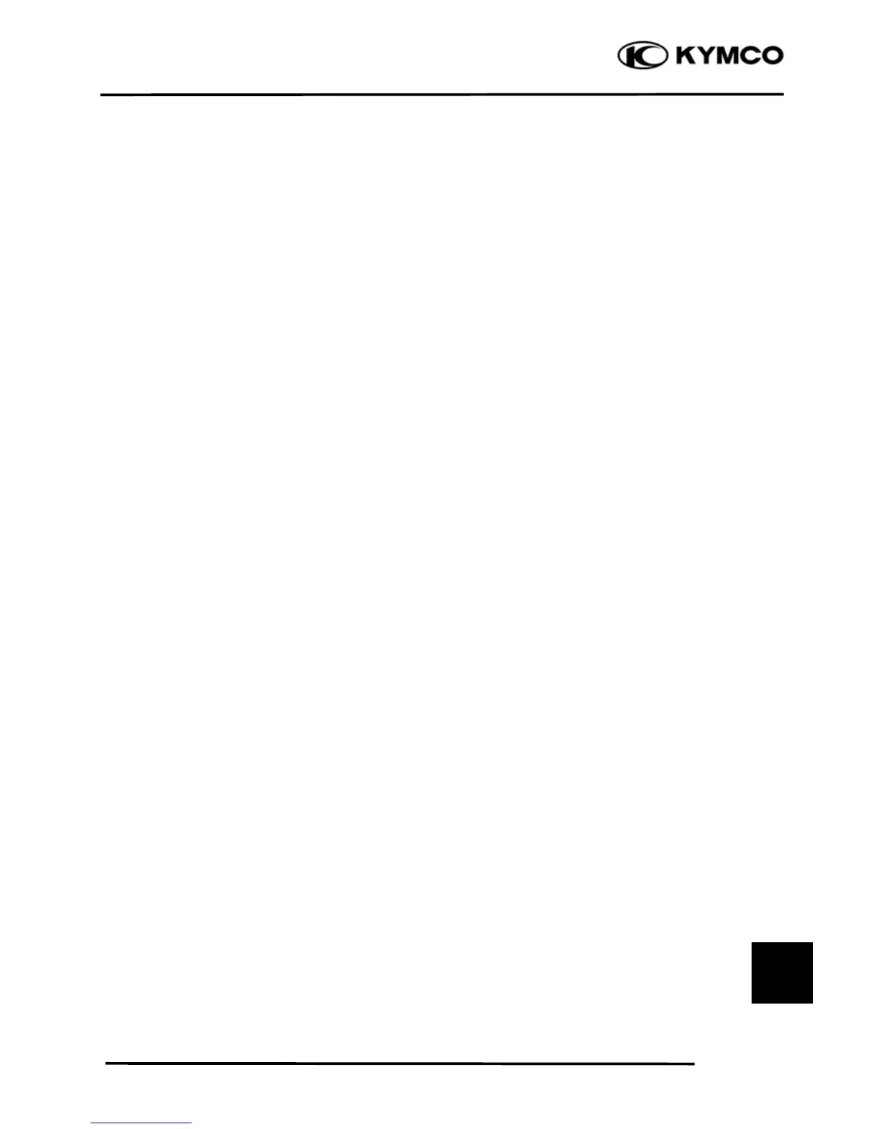 Page #179 background image