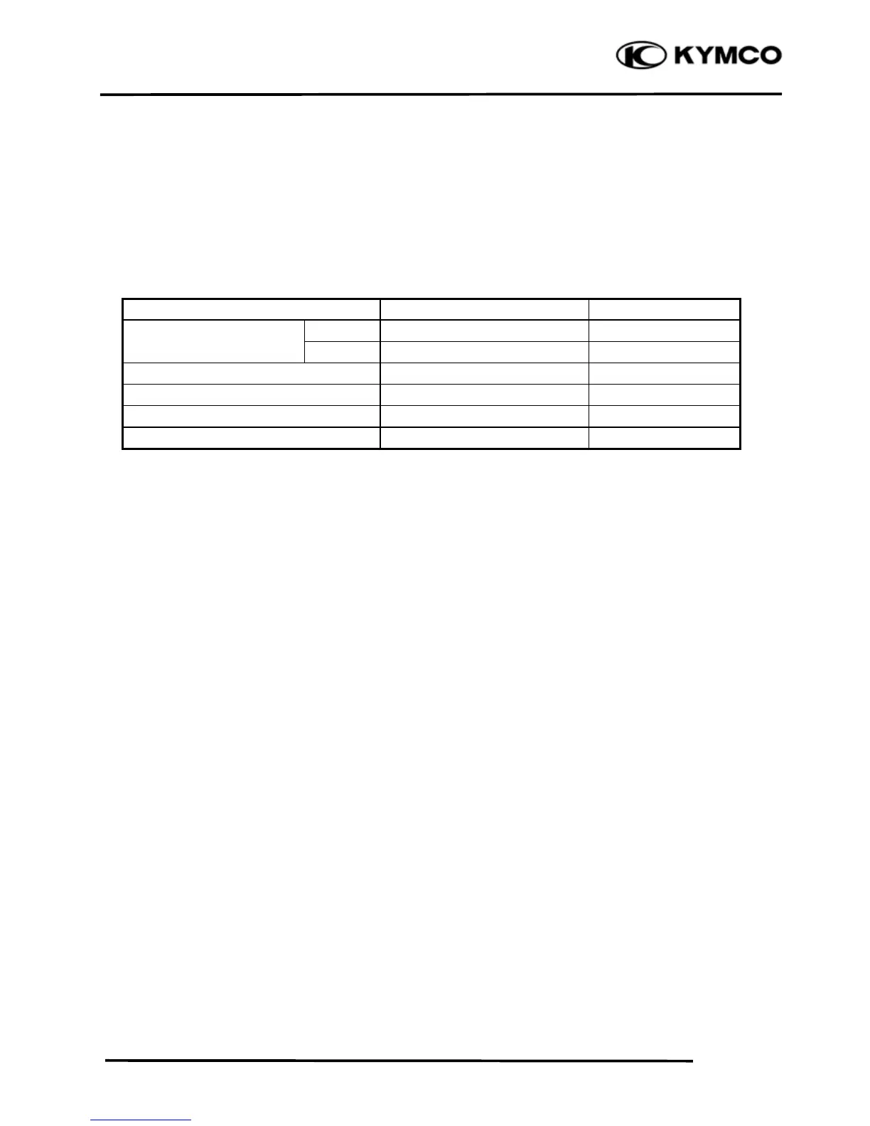 Page #181 background image