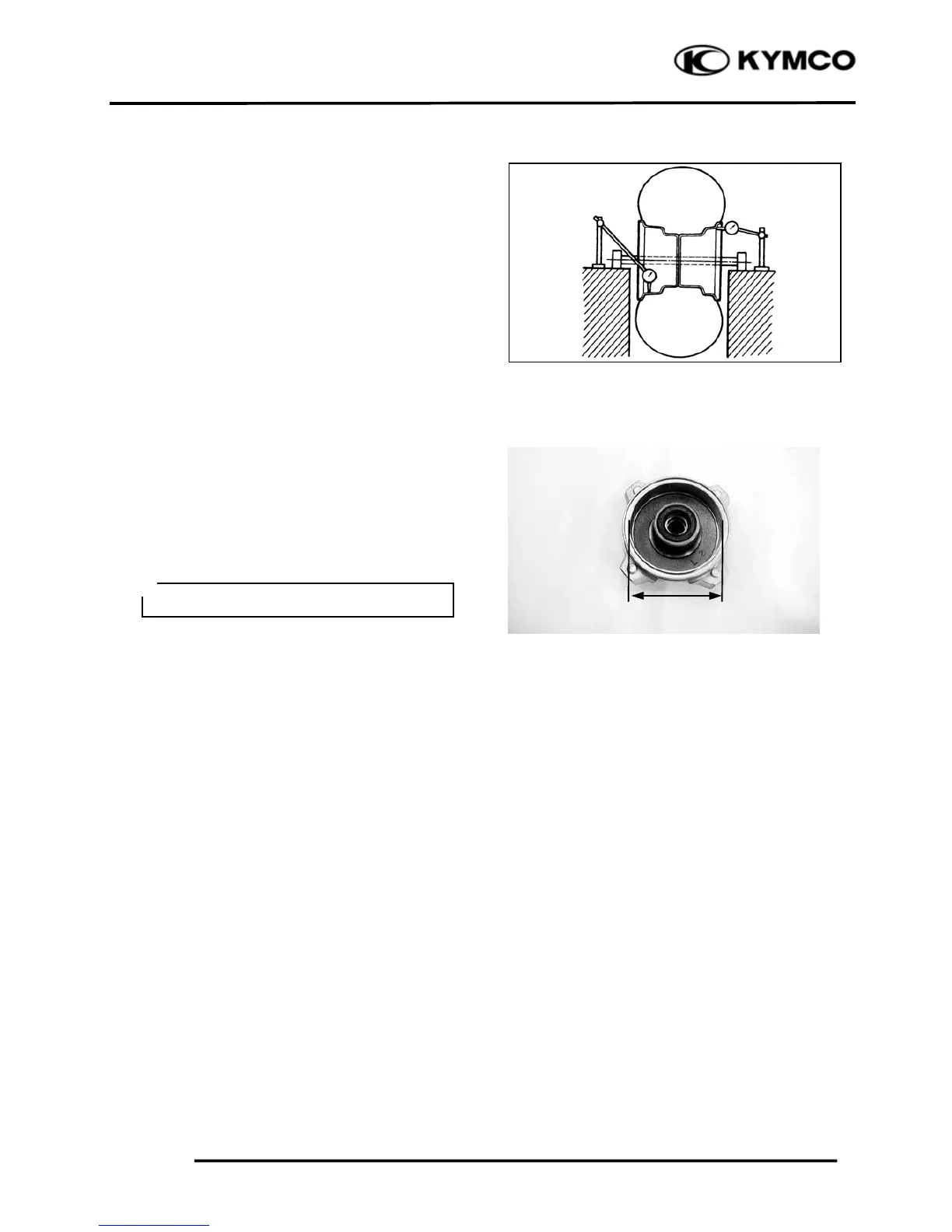 Page #184 background image