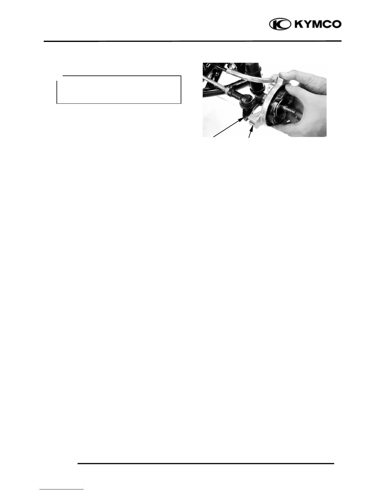 Page #188 background image
