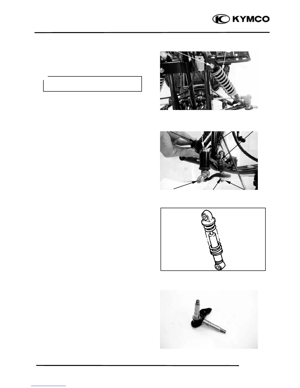 Page #189 background image