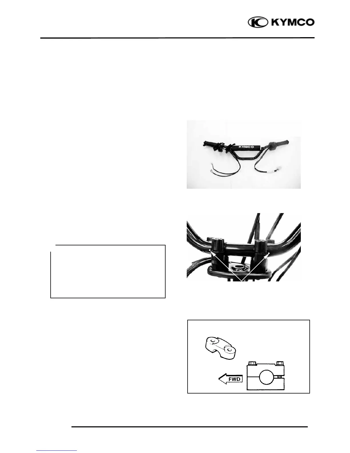 Page #192 background image