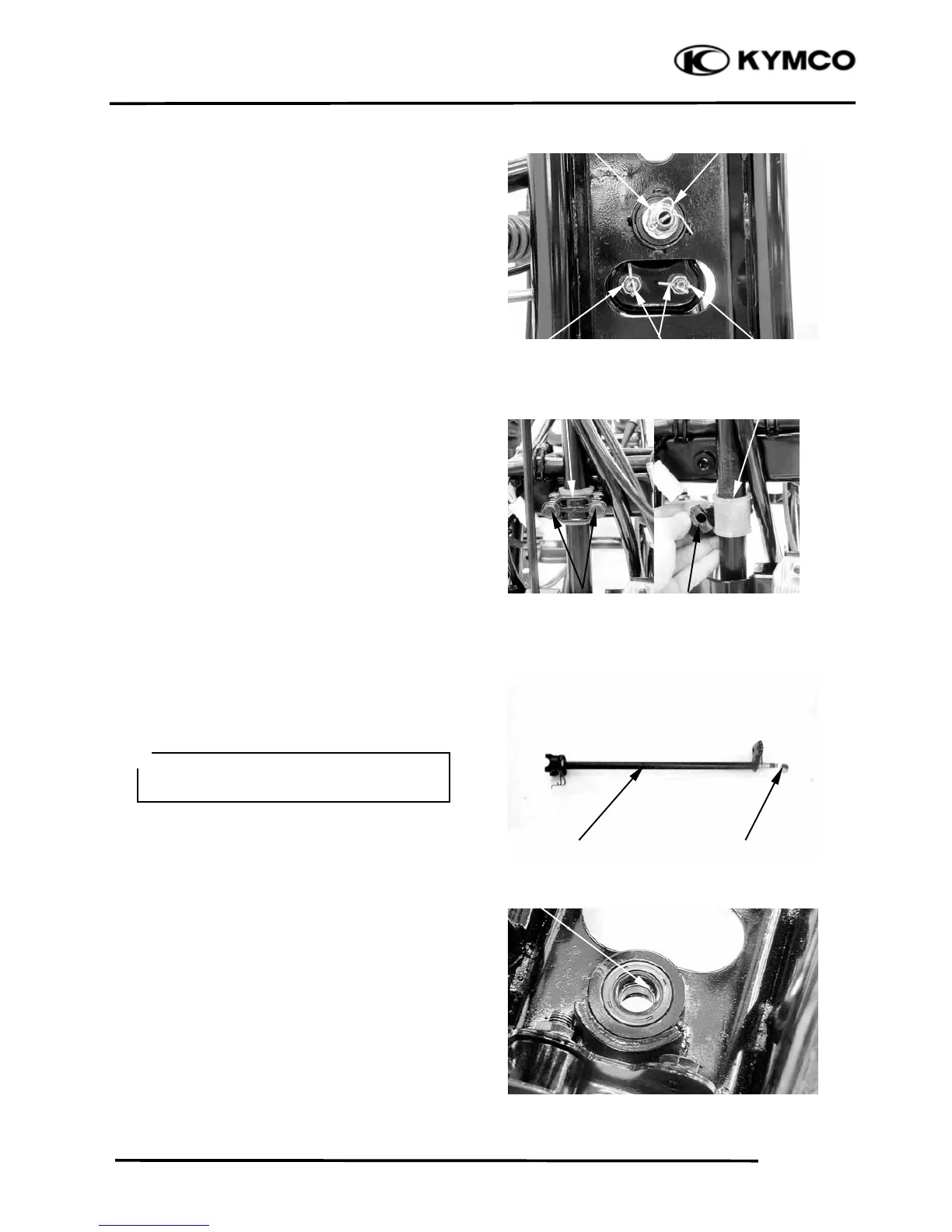 Page #193 background image