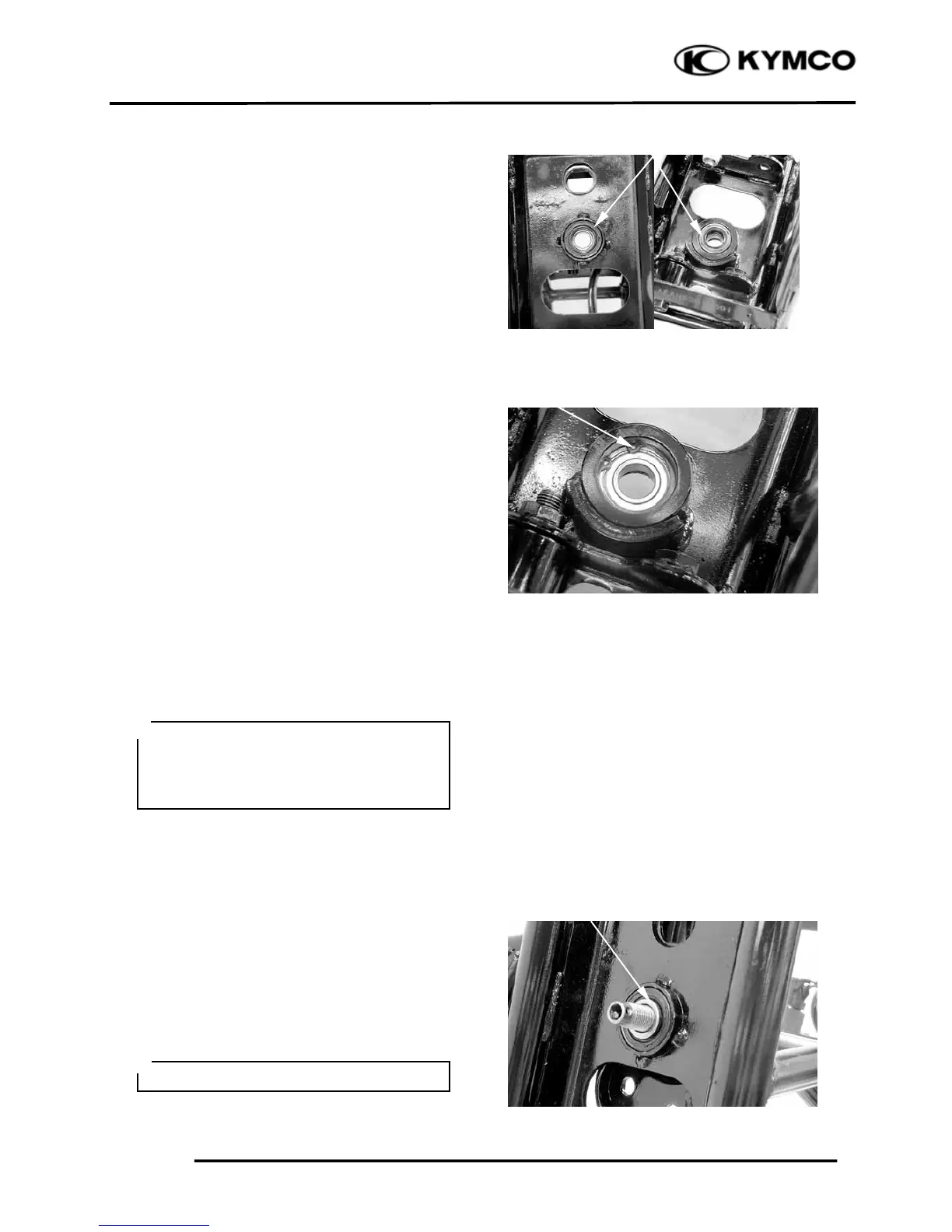 Page #194 background image