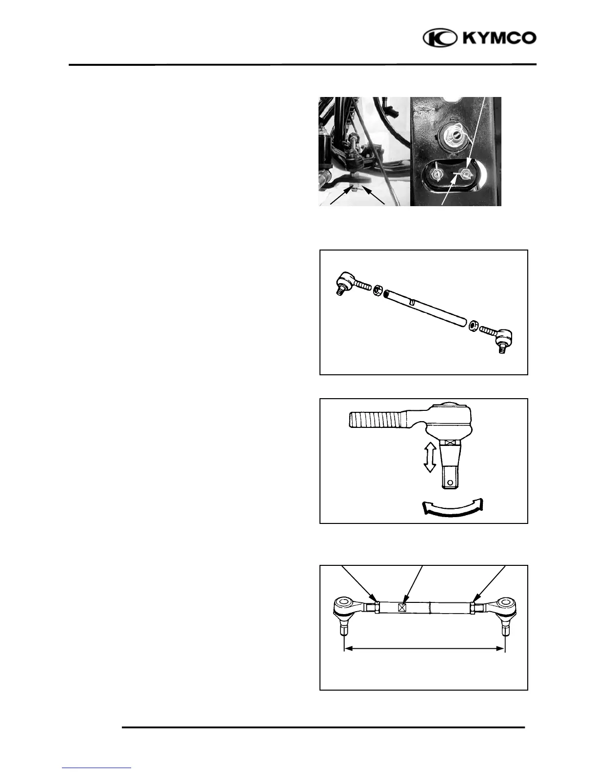 Page #196 background image