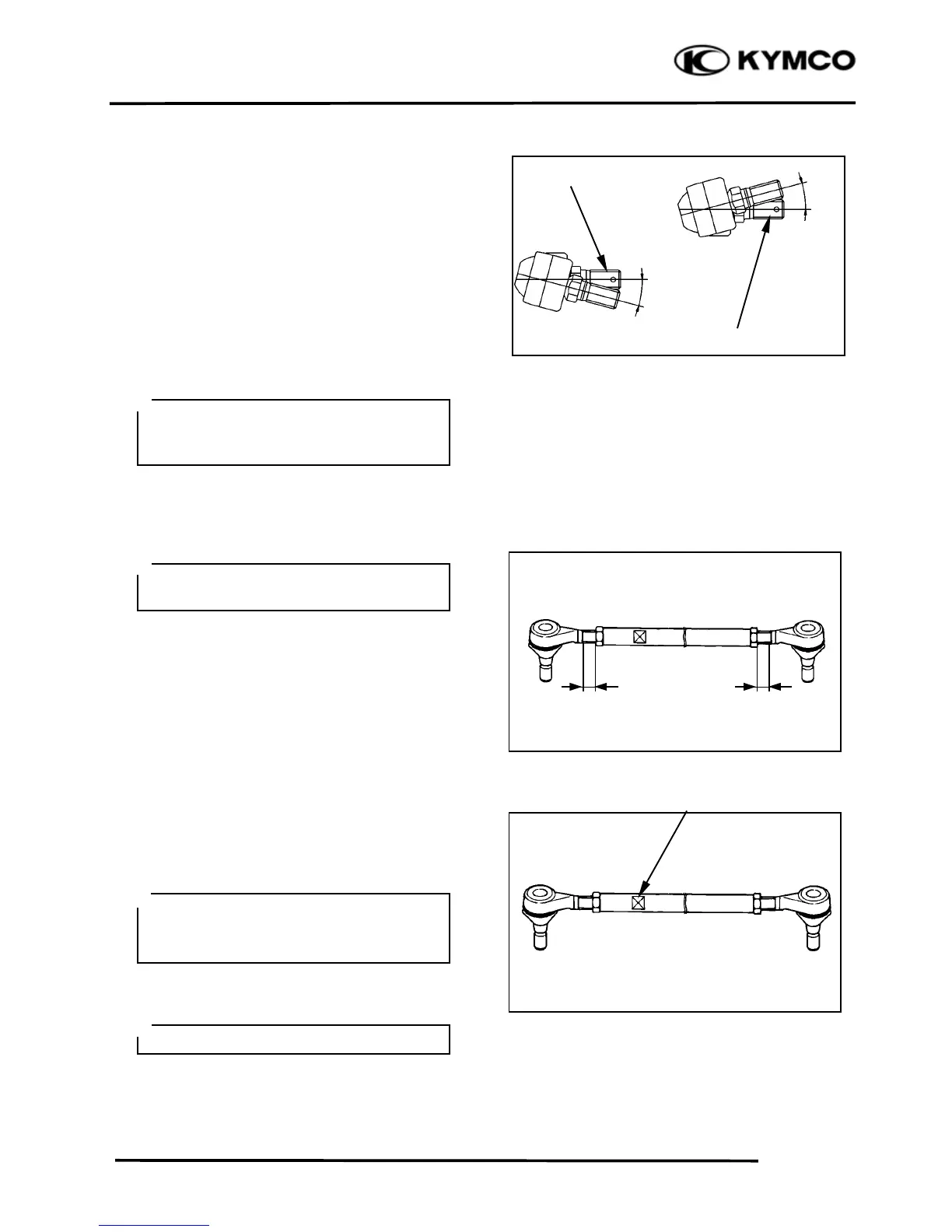 Page #197 background image