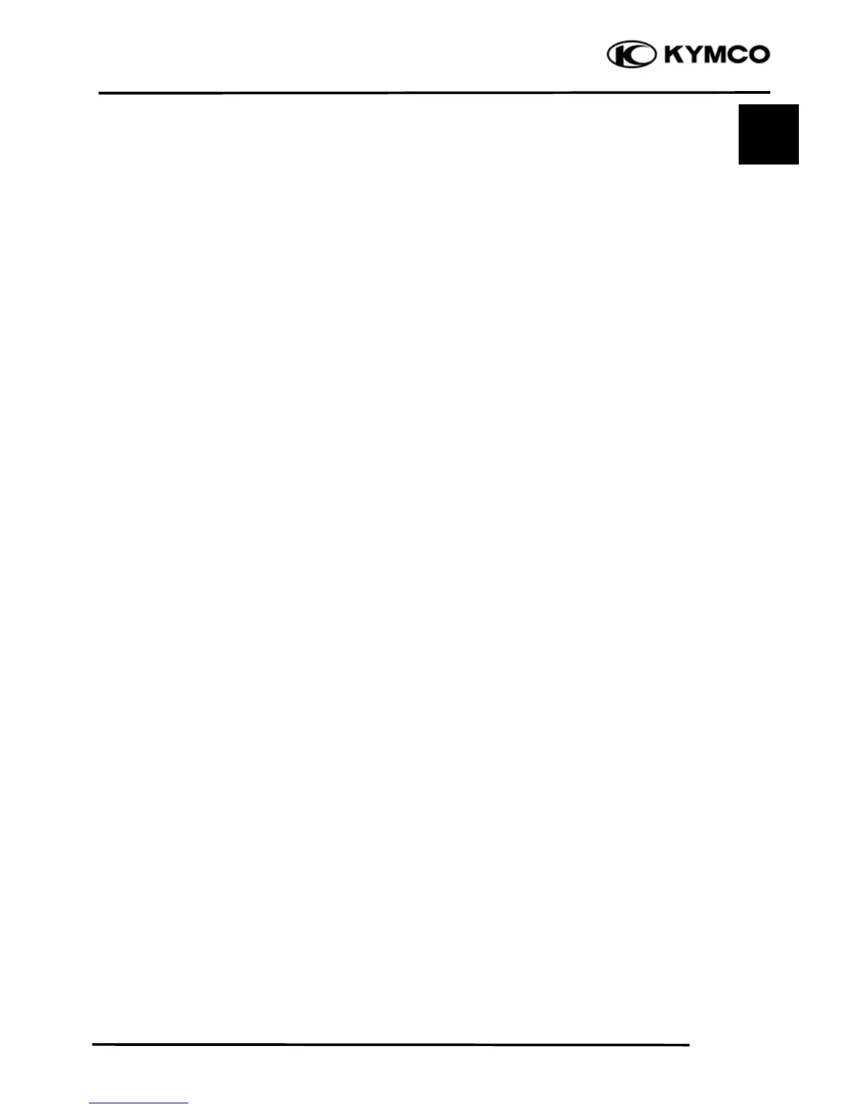 Page #198 background image