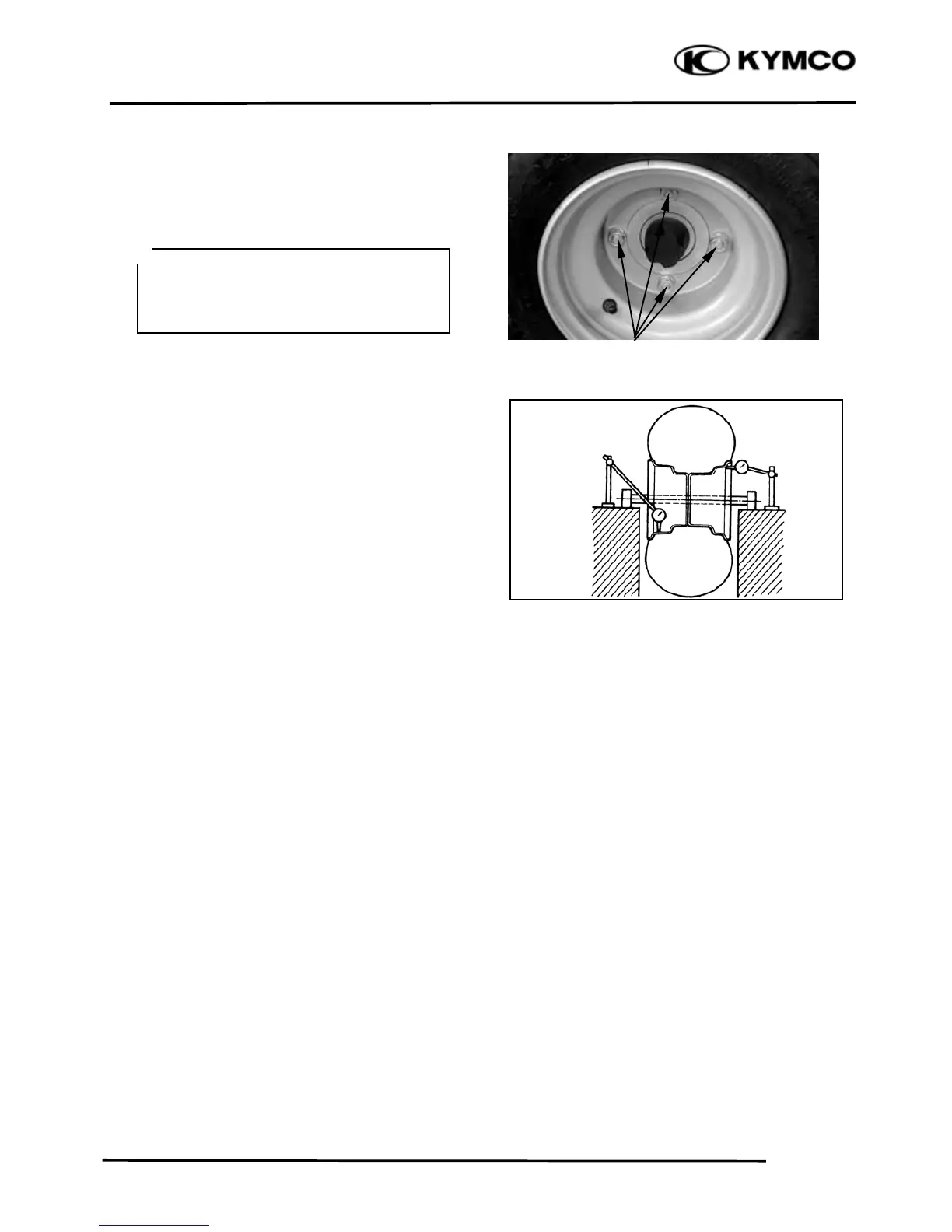 Page #202 background image